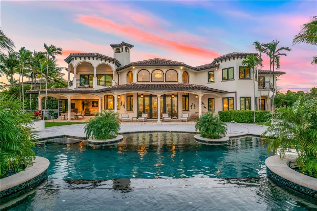 Gould Island 15-62 B - Residential