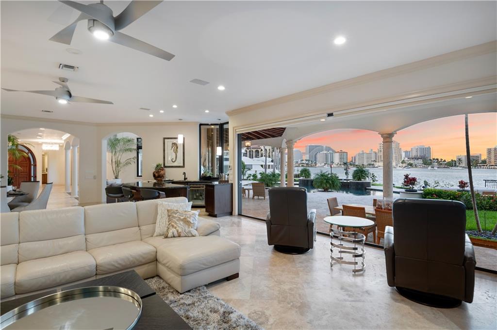 Gould Island 15-62 B - Residential