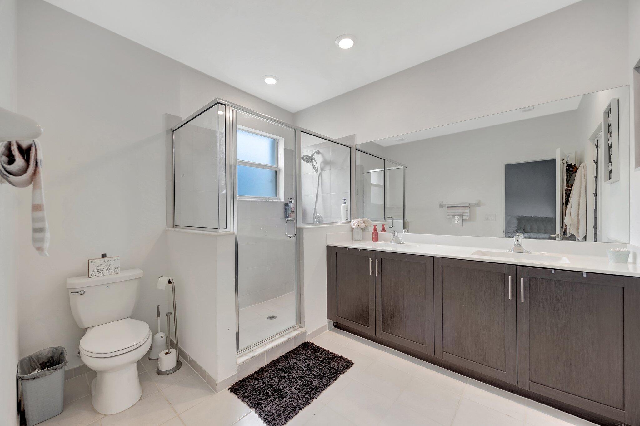 KEYS GATE RESIDENTIAL - Residential