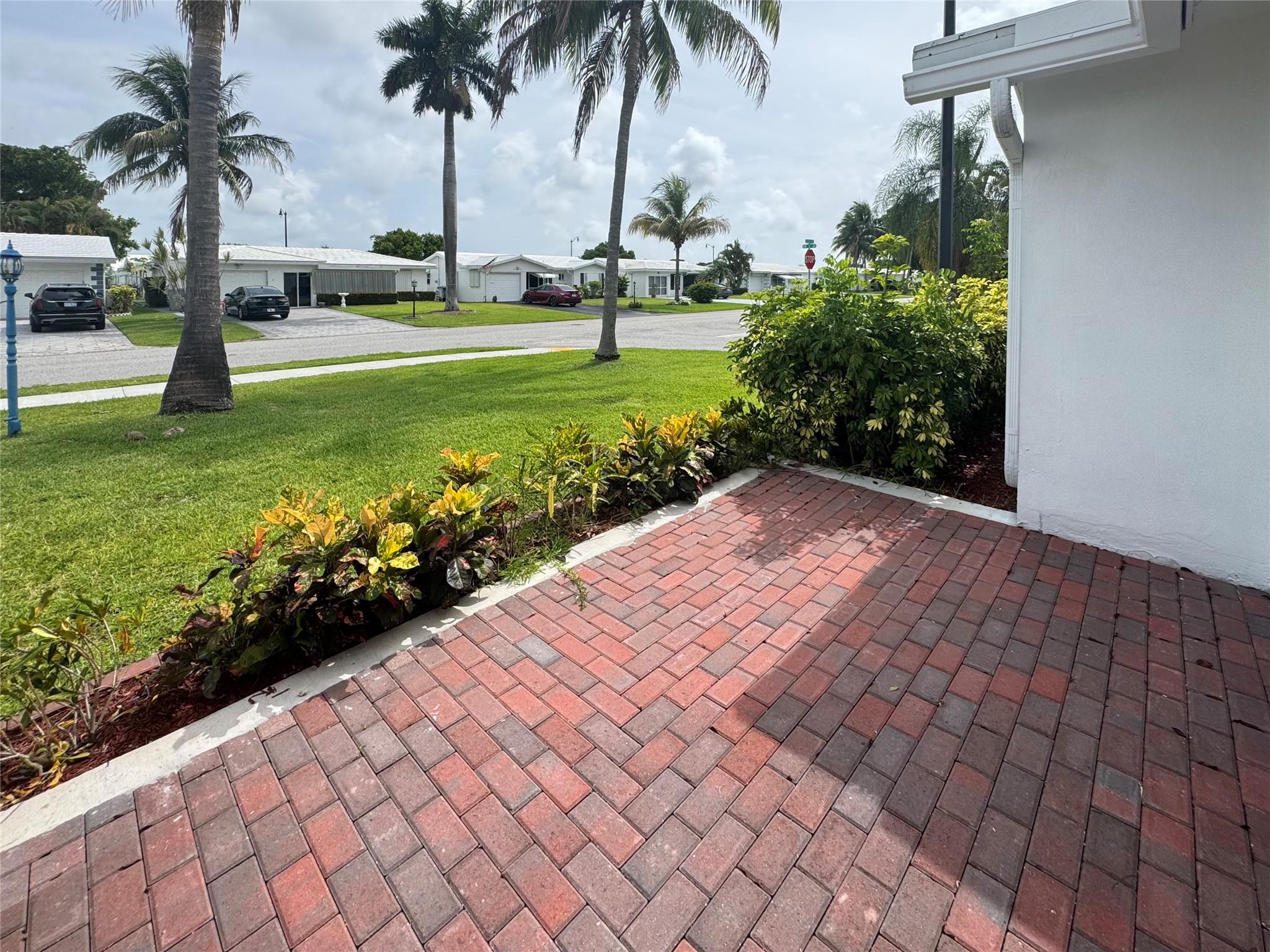 310 Leisure Blvd