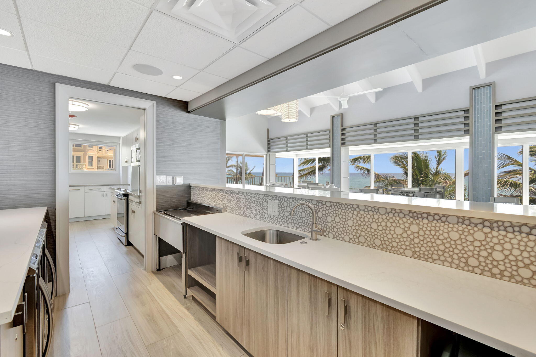 BRAEMAR ISLE CONDO - Residential