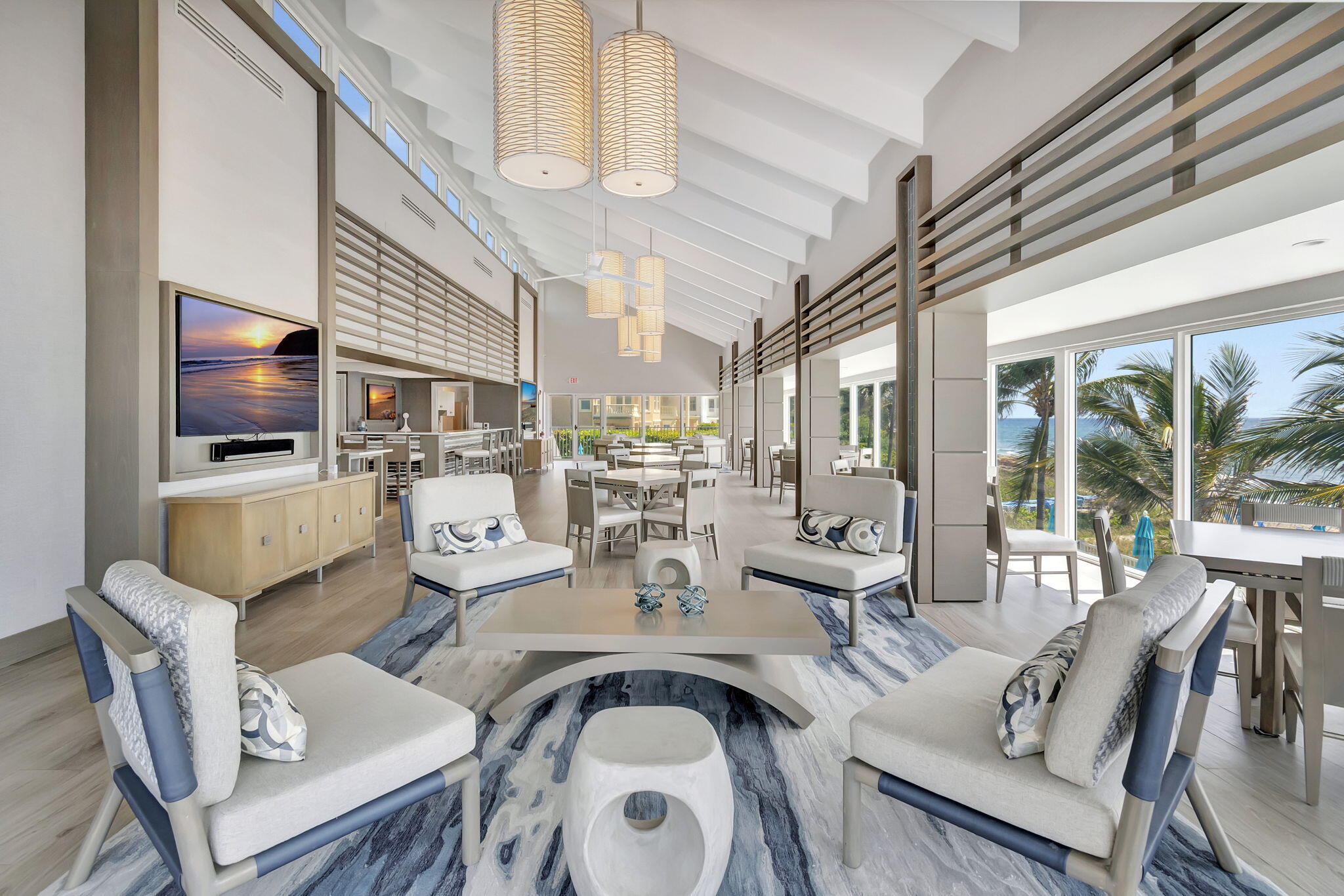 BRAEMAR ISLE CONDO - Residential