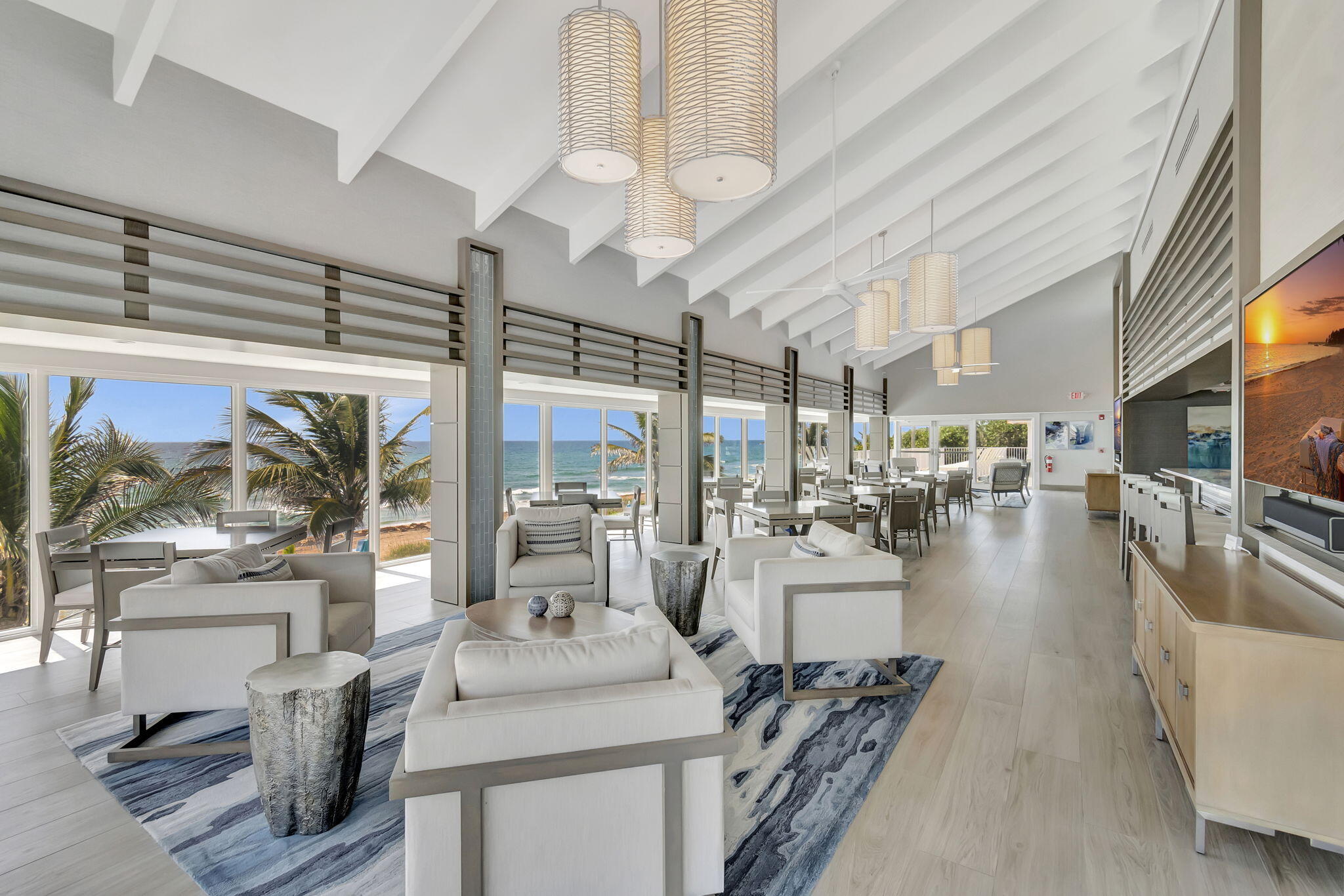 BRAEMAR ISLE CONDO - Residential