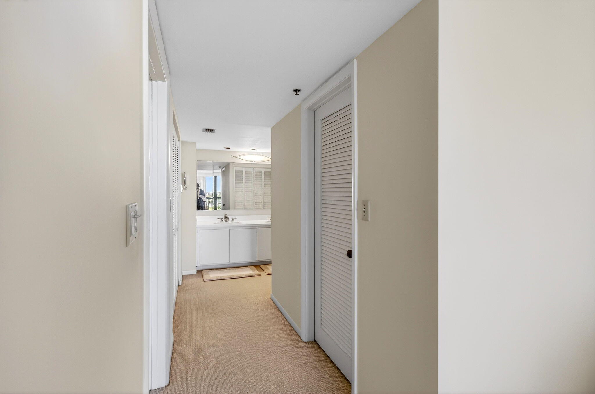 BRAEMAR ISLE CONDO - Residential