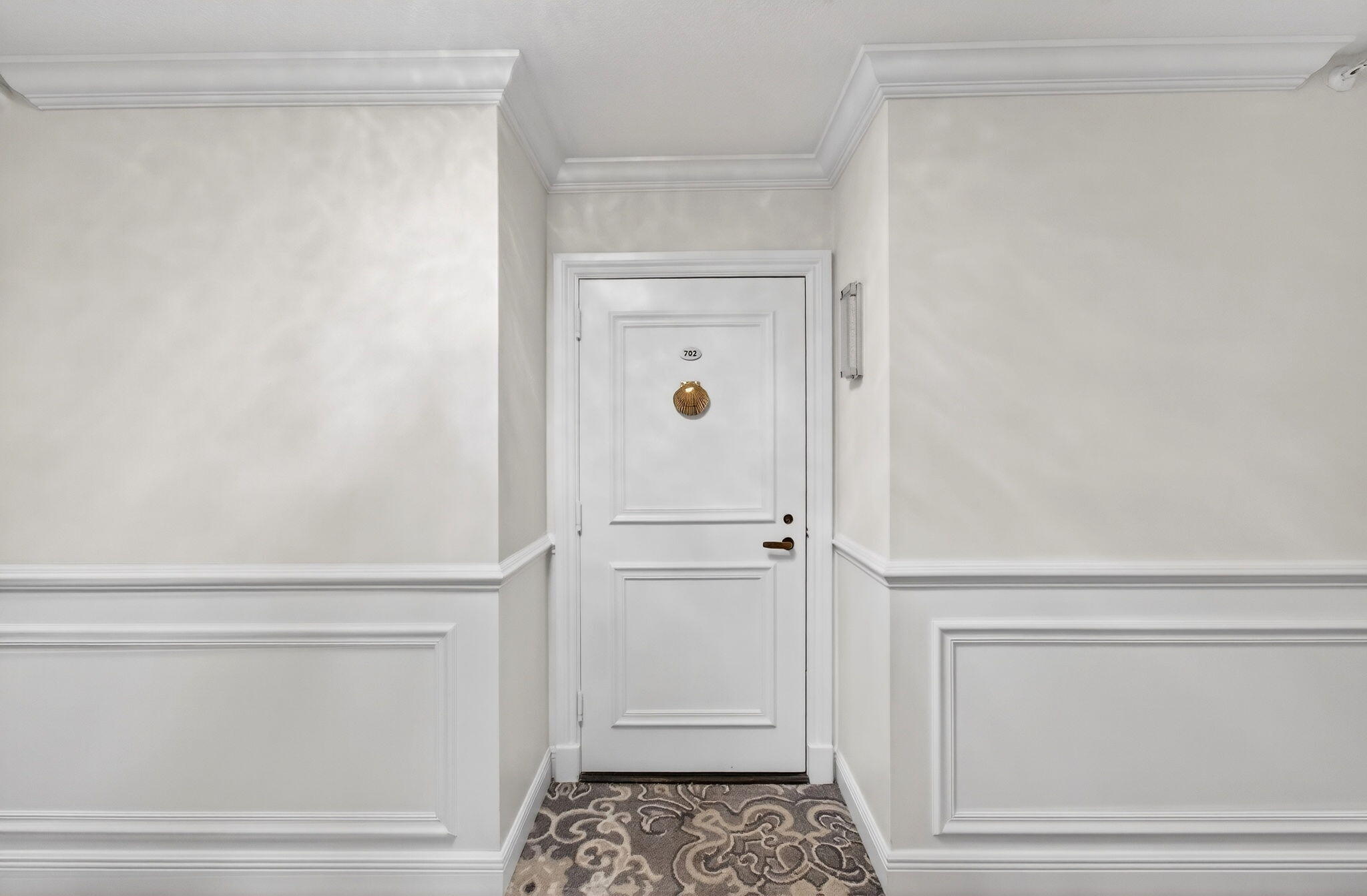 BRAEMAR ISLE CONDO - Residential