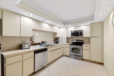 Tiny photo for 4740 S Ocean Boulevard #702, Highland Beach, FL 33487 (MLS # B26006589)