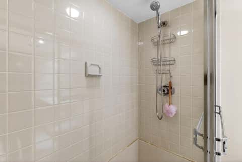 Tiny photo for 4740 S Ocean Boulevard #702, Highland Beach, FL 33487 (MLS # B26006589)