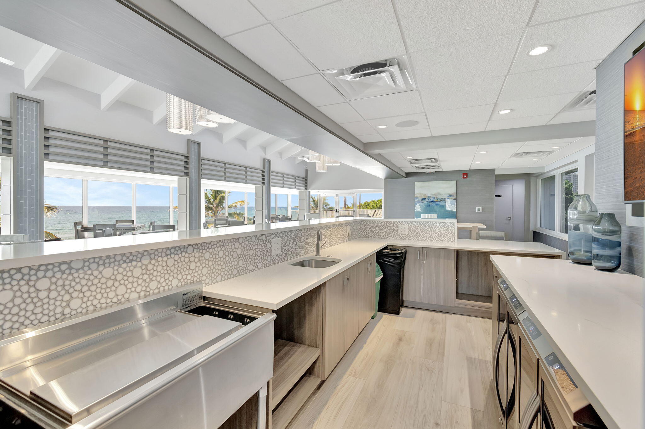 BRAEMAR ISLE CONDO - Residential