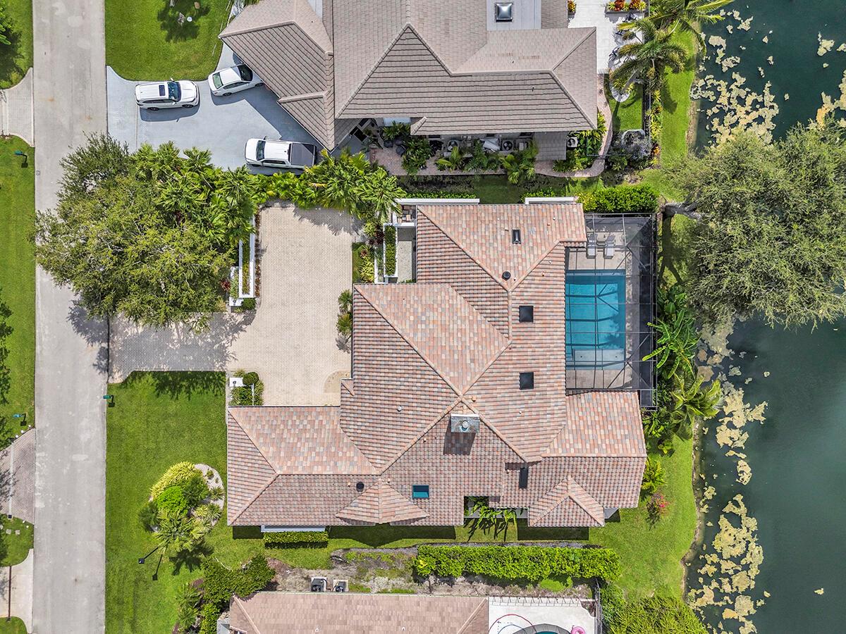 19 Sheldrake Lane