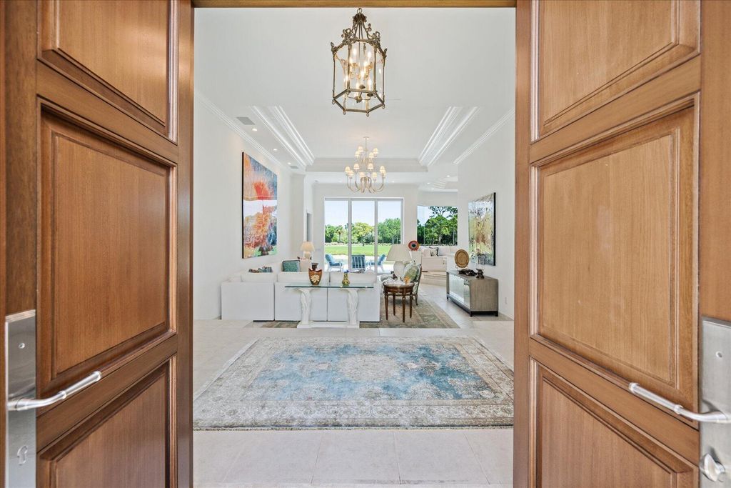 Photo of 133 Hawksbill Way, Jupiter, FL 33458 (MLS # R11123069)