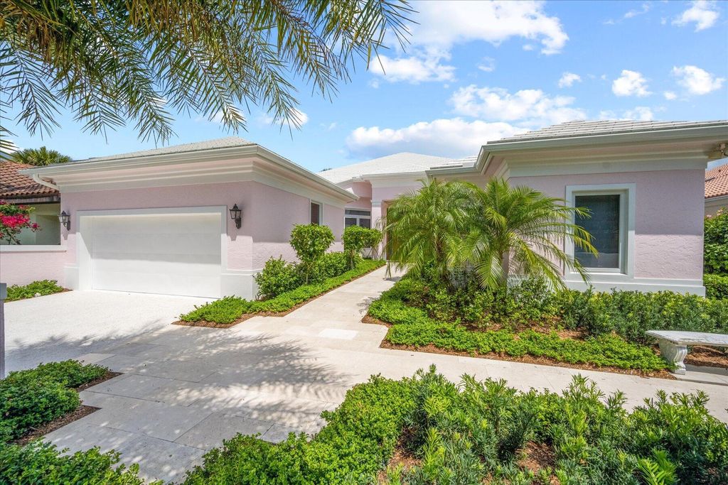 Photo of 133 Hawksbill Way, Jupiter, FL 33458 (MLS # R11123069)