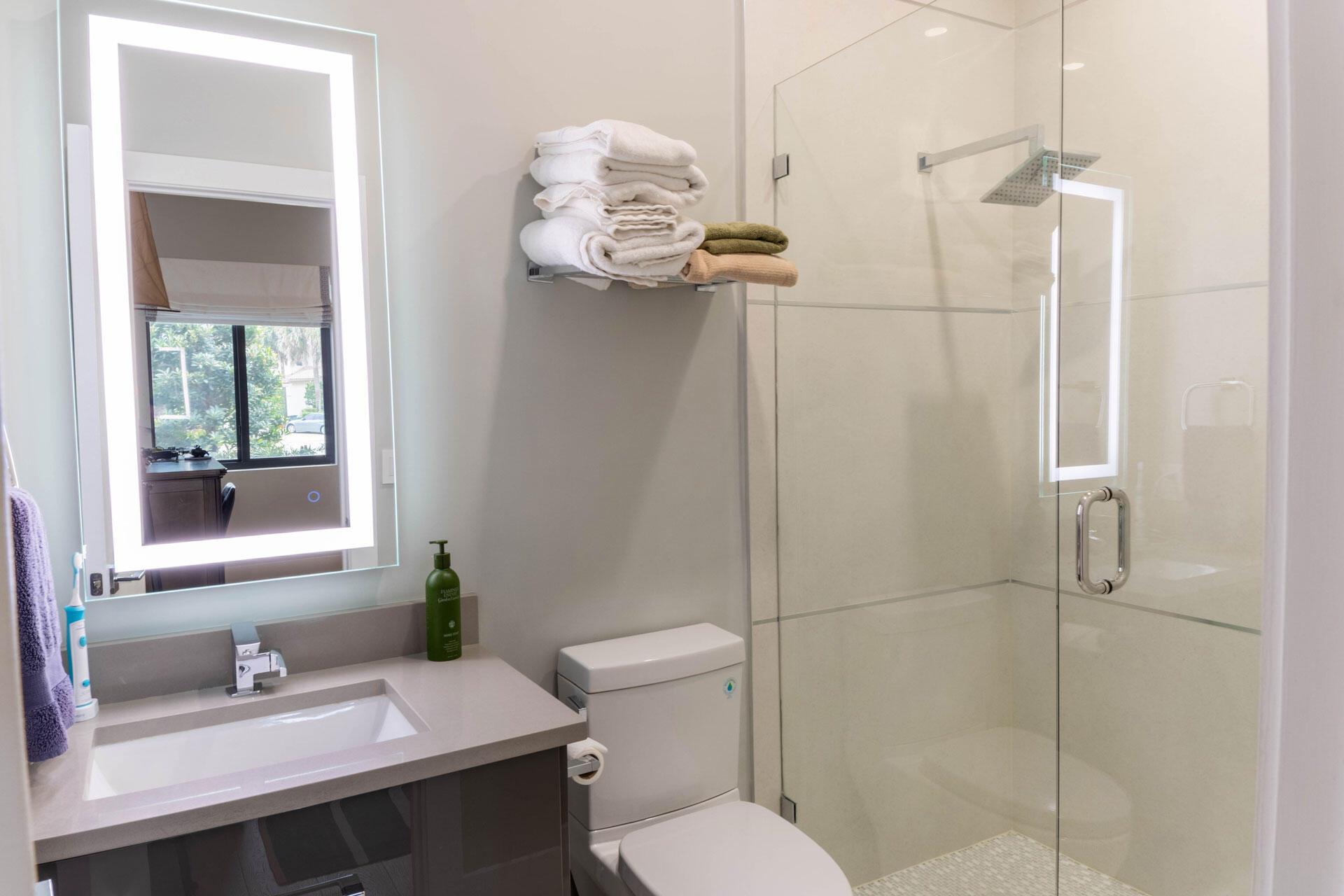 ST ANDREWS COUNTRY CLUB - Residential