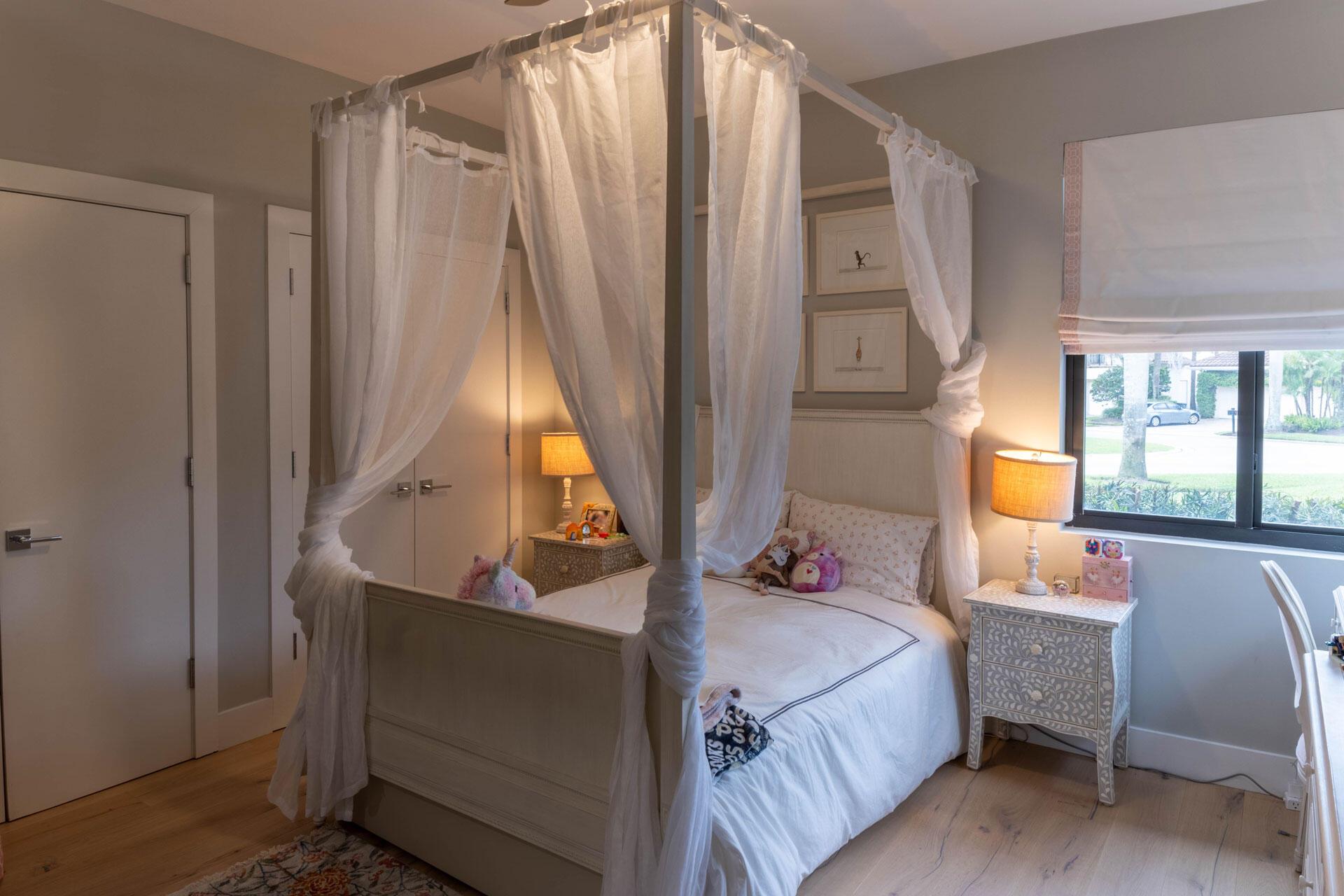 ST ANDREWS COUNTRY CLUB - Residential