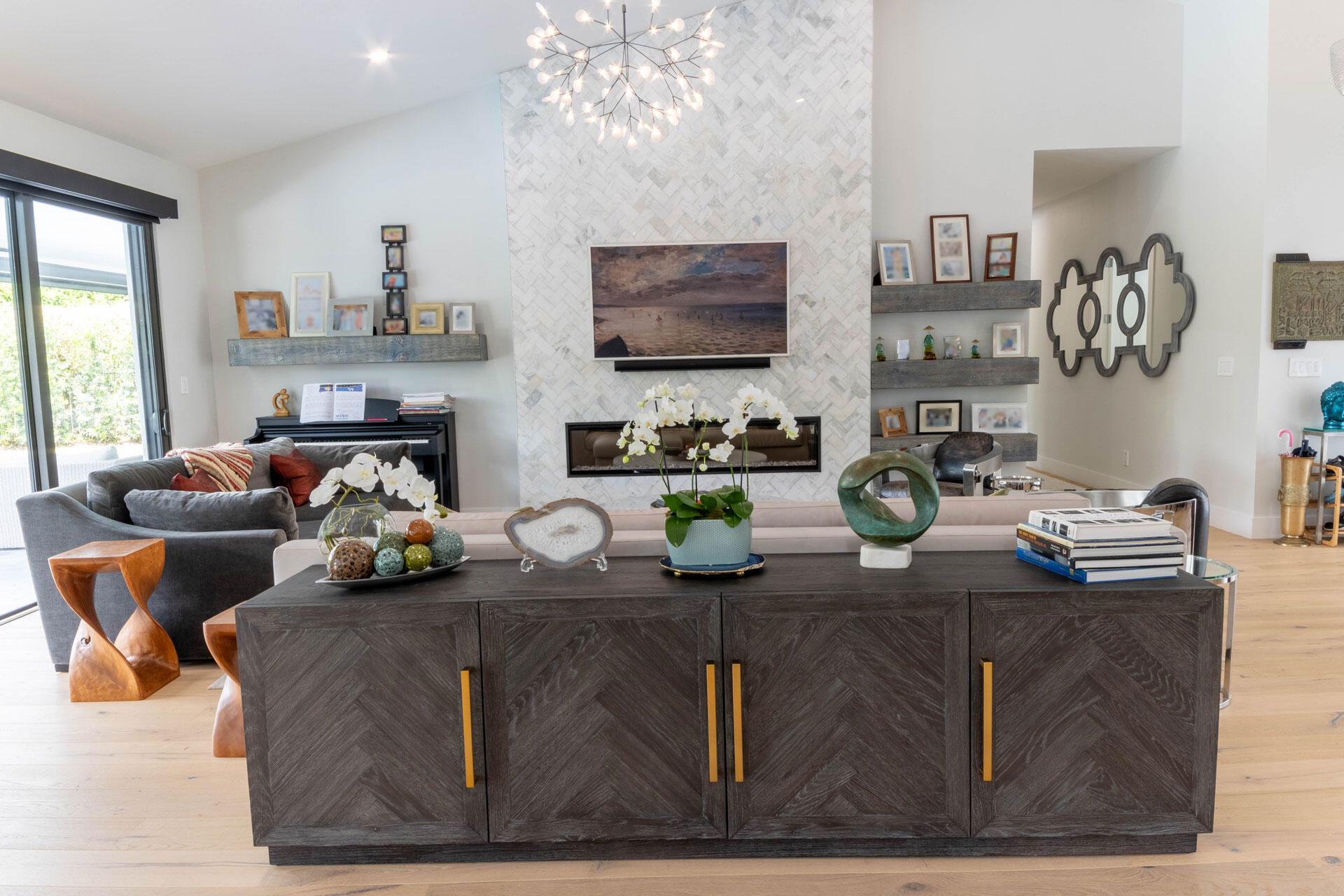 ST ANDREWS COUNTRY CLUB - Residential