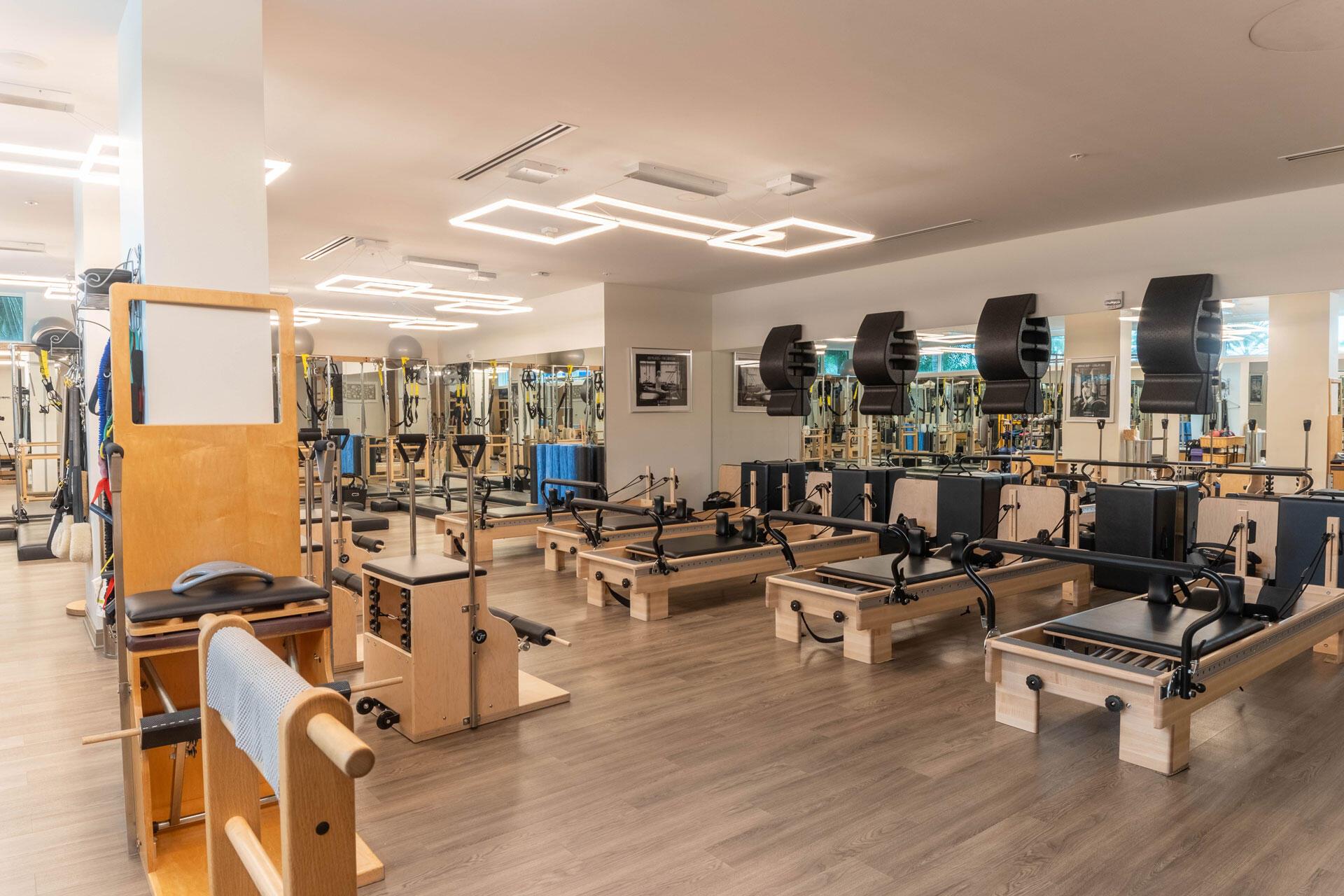 ST ANDREWS COUNTRY CLUB - Residential