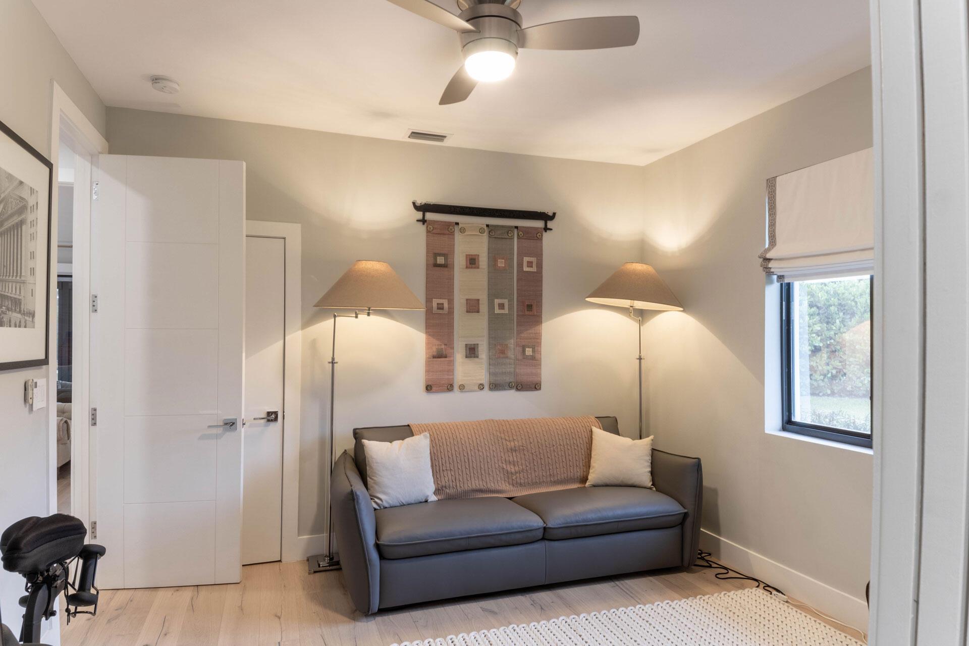 ST ANDREWS COUNTRY CLUB - Residential