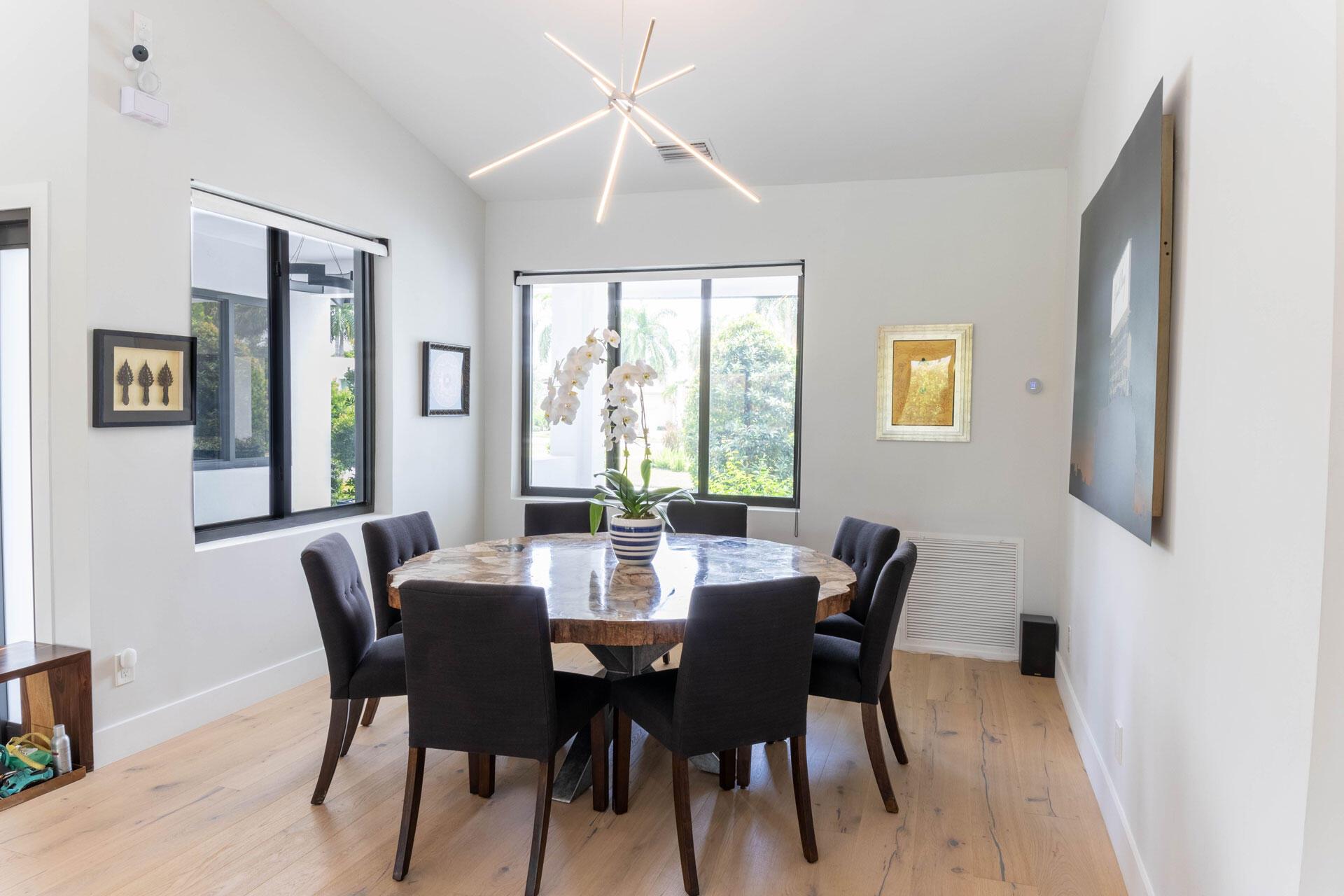 ST ANDREWS COUNTRY CLUB - Residential