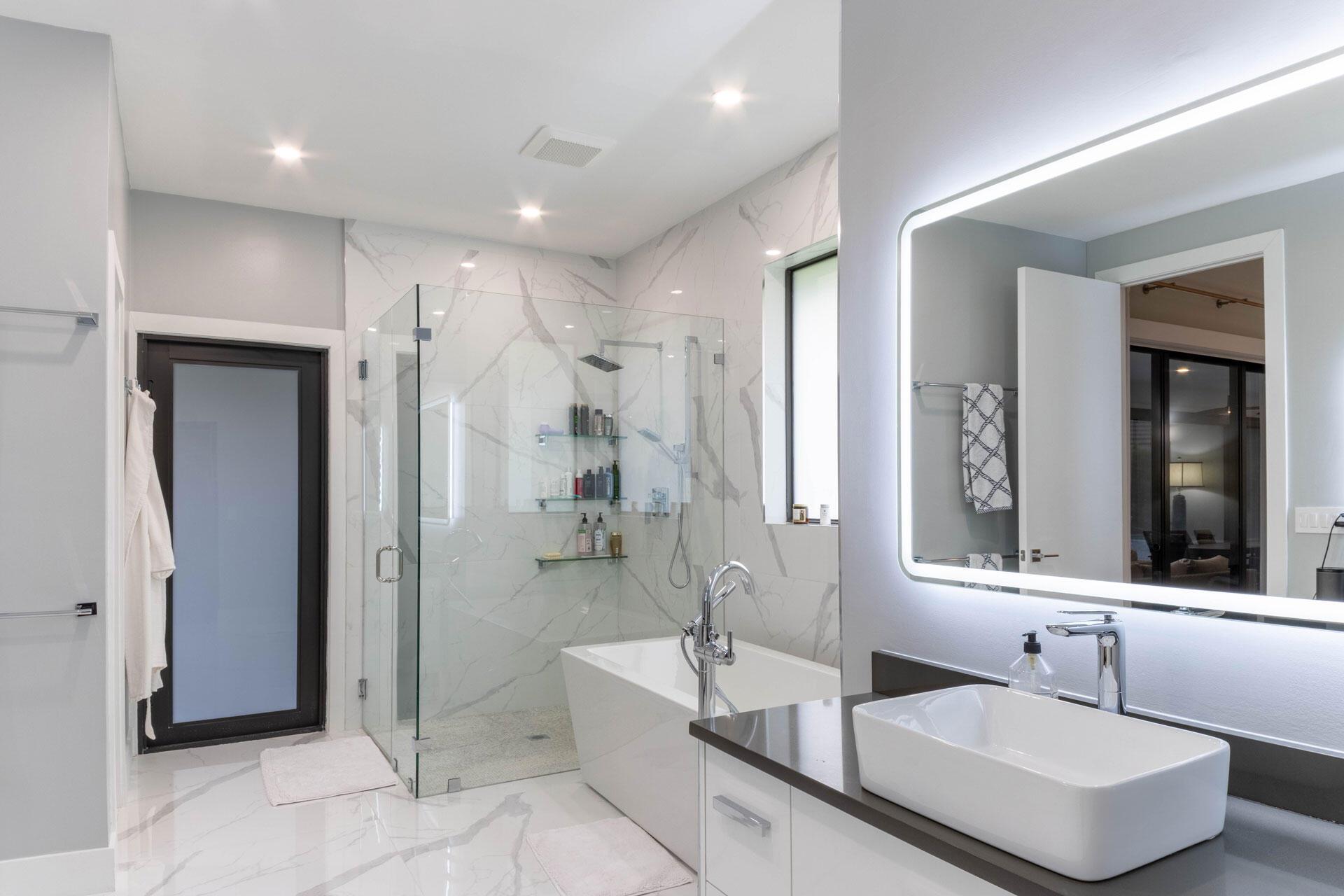 ST ANDREWS COUNTRY CLUB - Residential