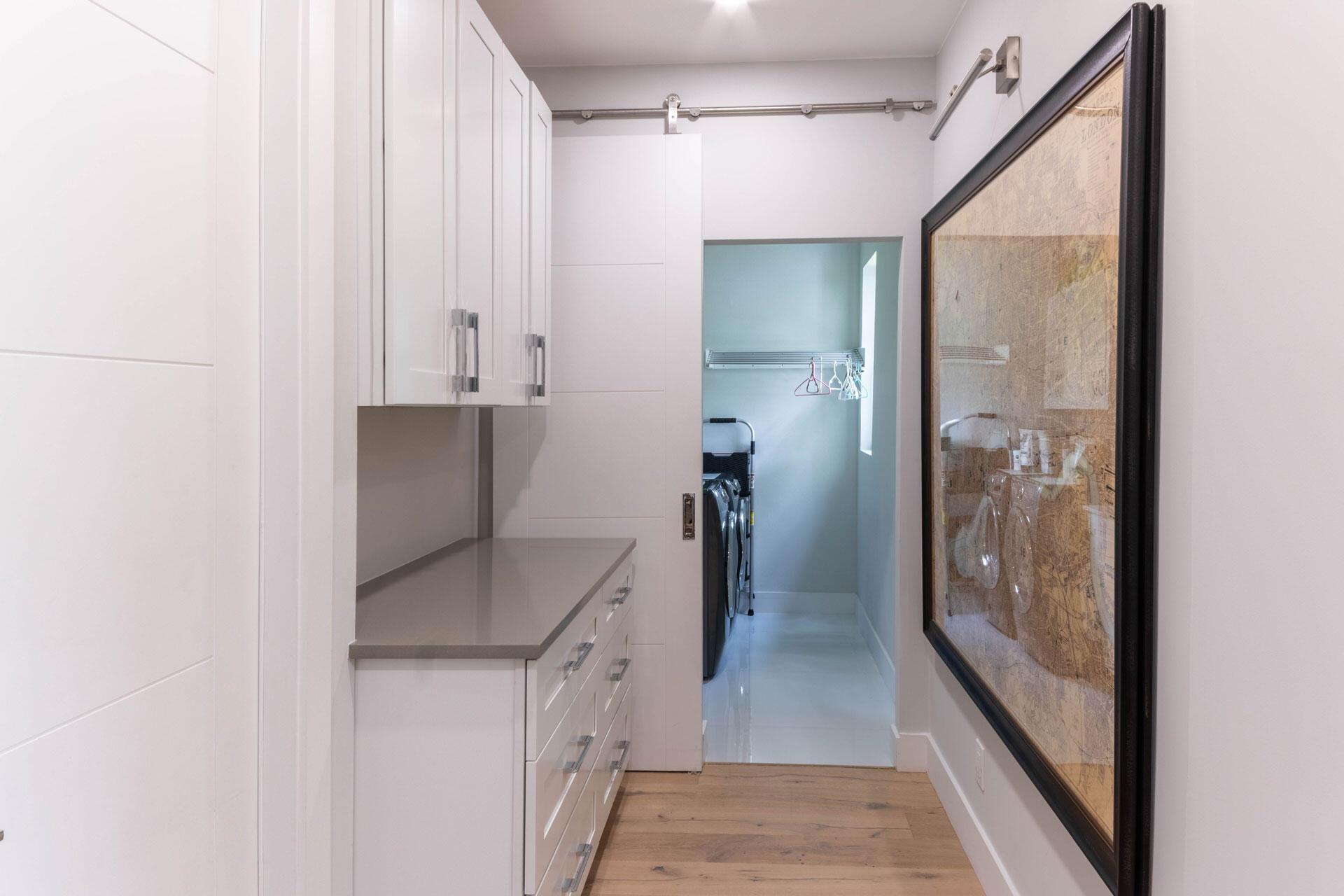 ST ANDREWS COUNTRY CLUB - Residential