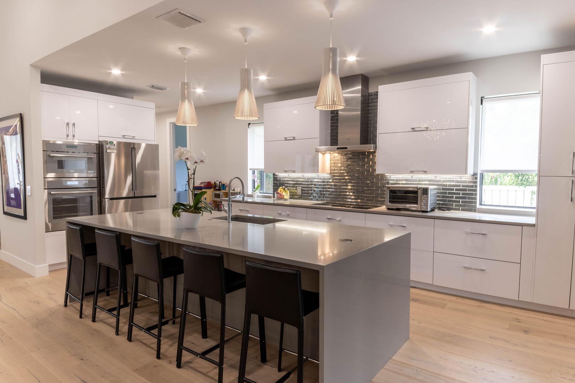 ST ANDREWS COUNTRY CLUB - Residential