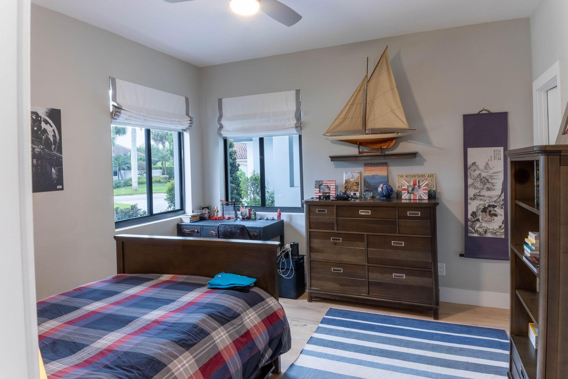 ST ANDREWS COUNTRY CLUB - Residential