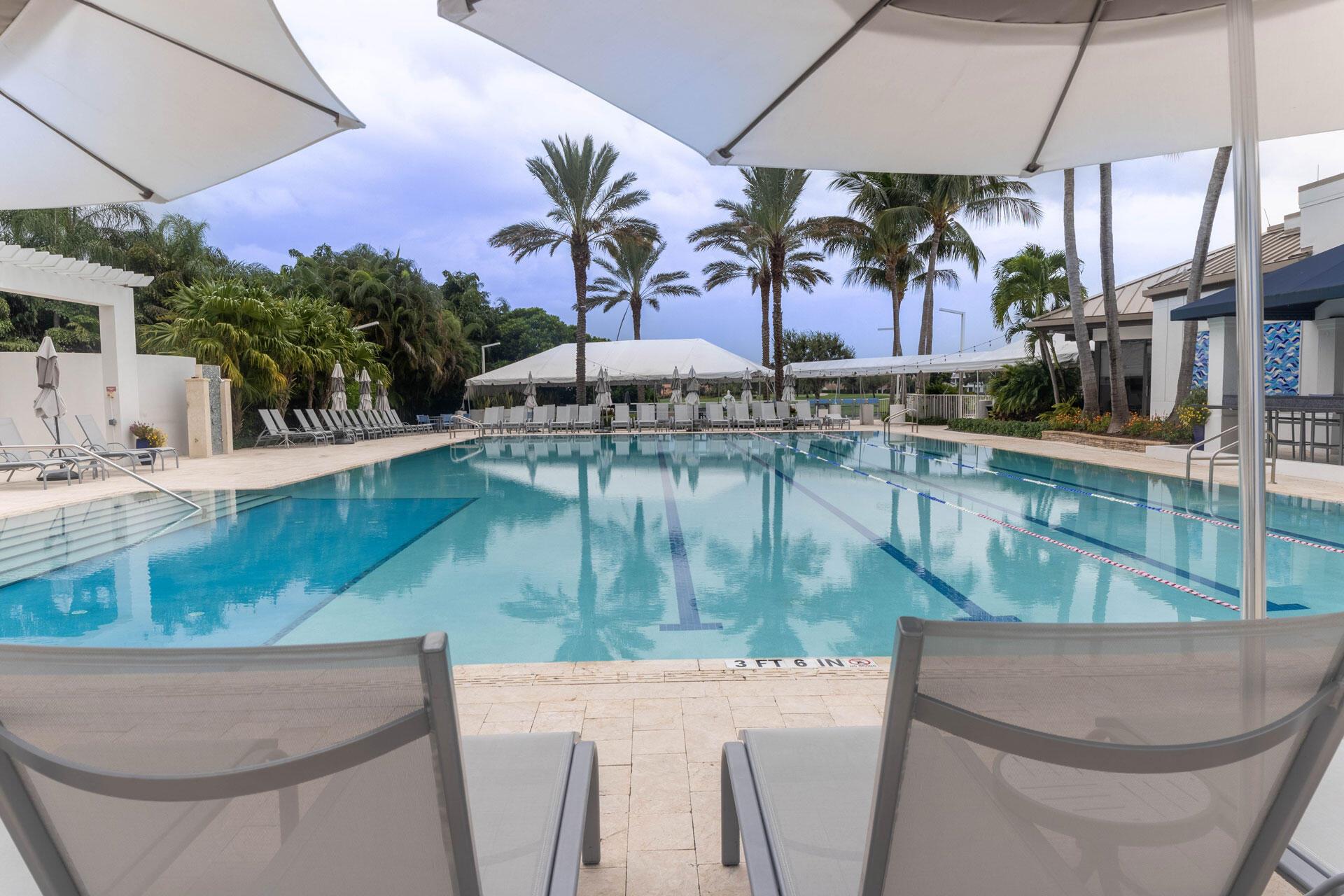 ST ANDREWS COUNTRY CLUB - Residential