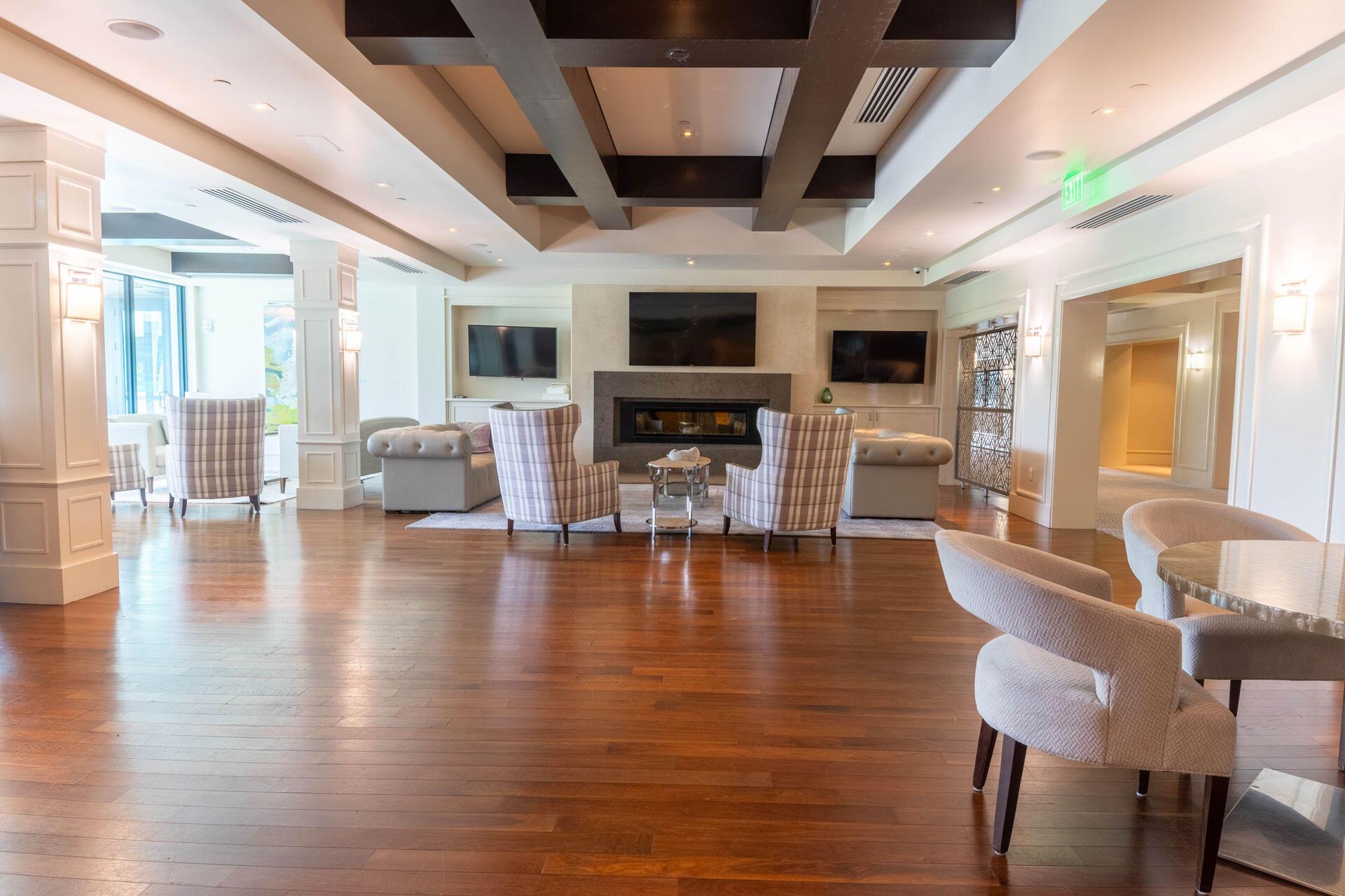 ST ANDREWS COUNTRY CLUB - Residential