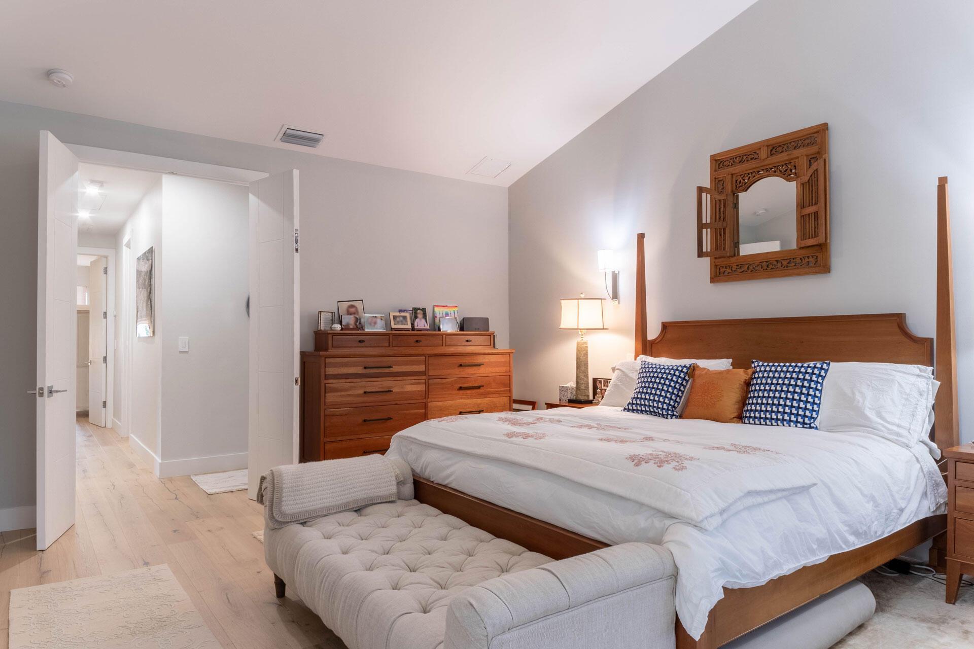 ST ANDREWS COUNTRY CLUB - Residential