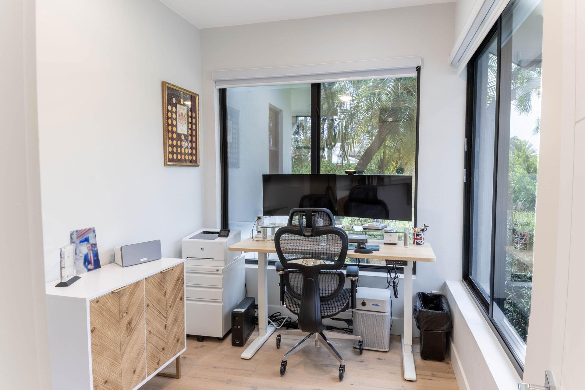 ST ANDREWS COUNTRY CLUB - Residential