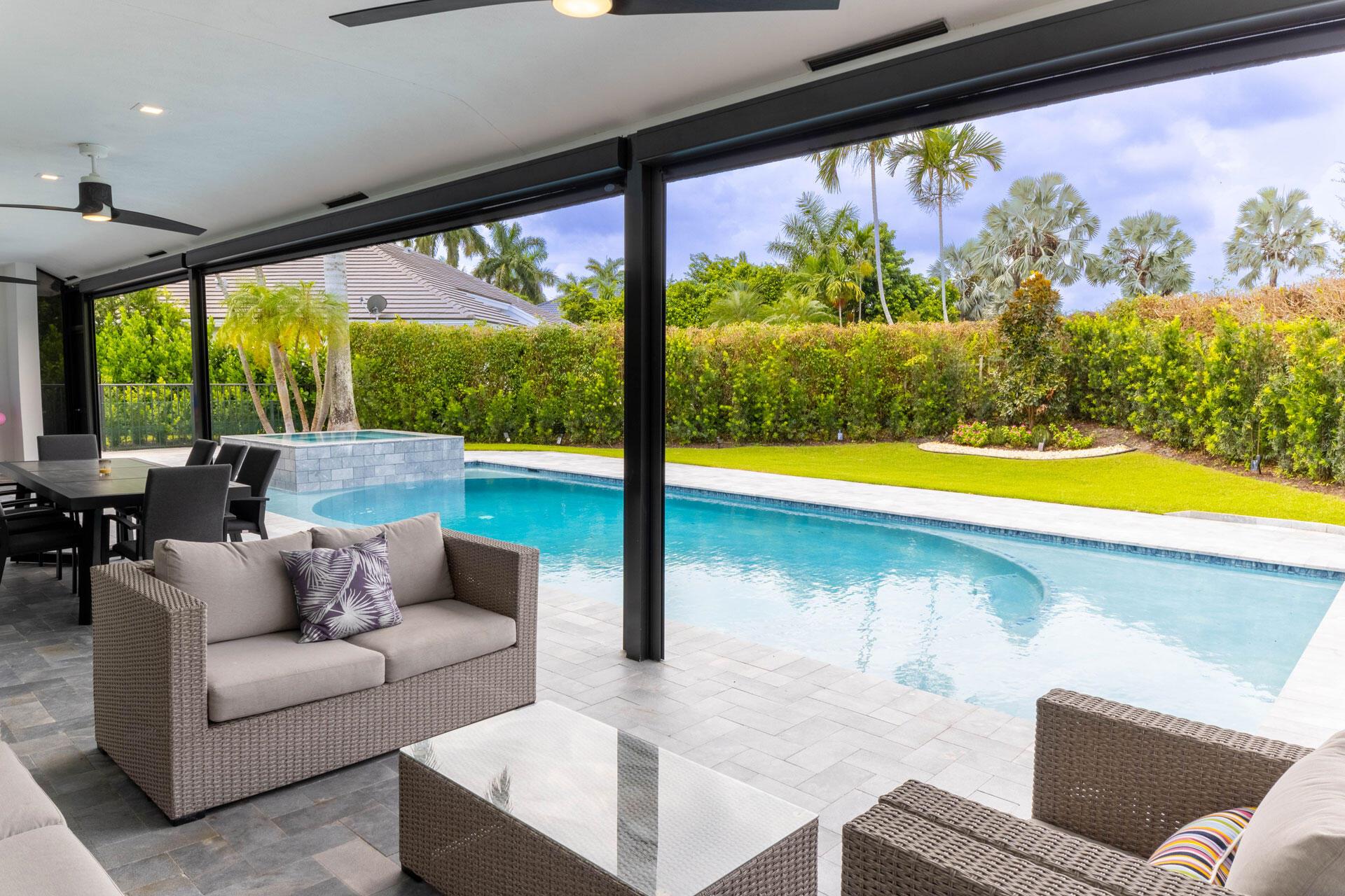 ST ANDREWS COUNTRY CLUB - Residential