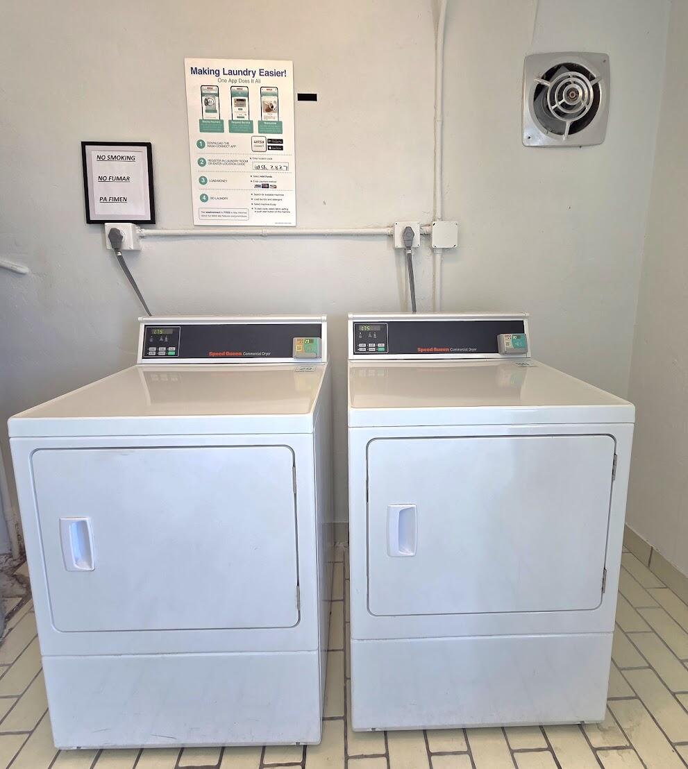 VENETIAN TERRACE CONDO - Residential