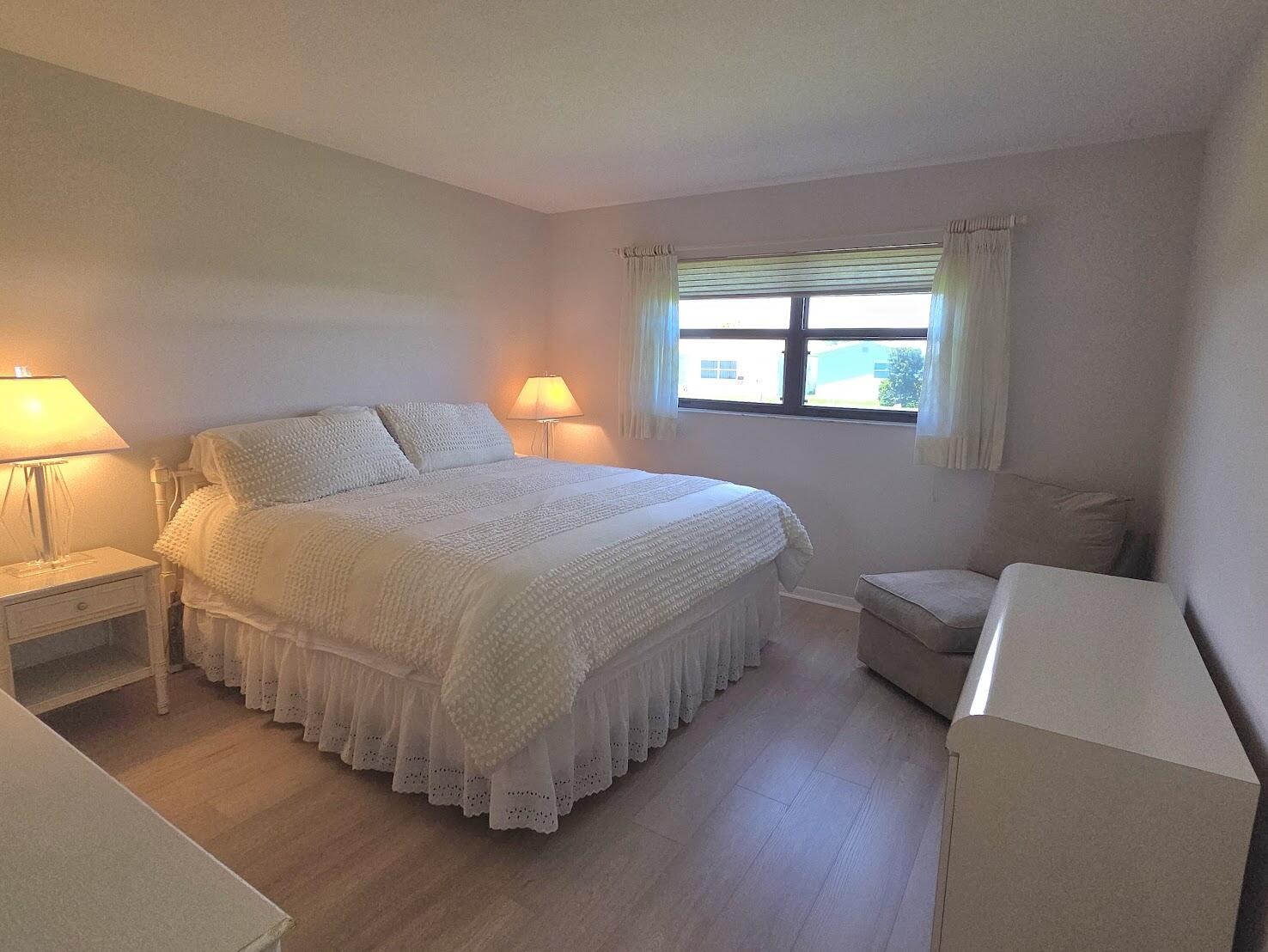 VENETIAN TERRACE CONDO - Residential