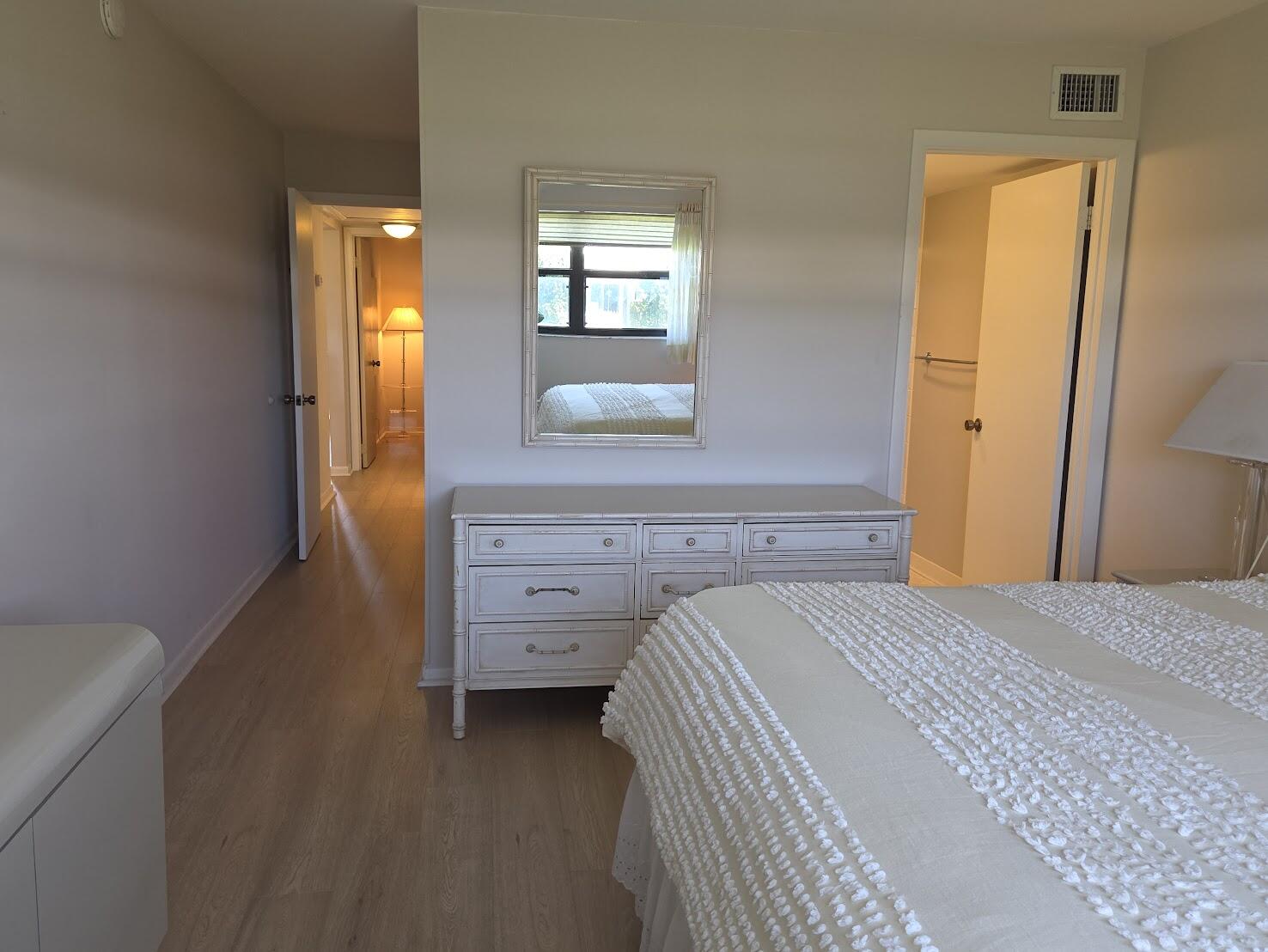 VENETIAN TERRACE CONDO - Residential