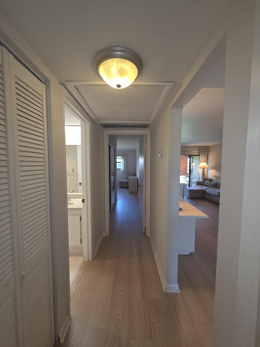 VENETIAN TERRACE CONDO - Residential