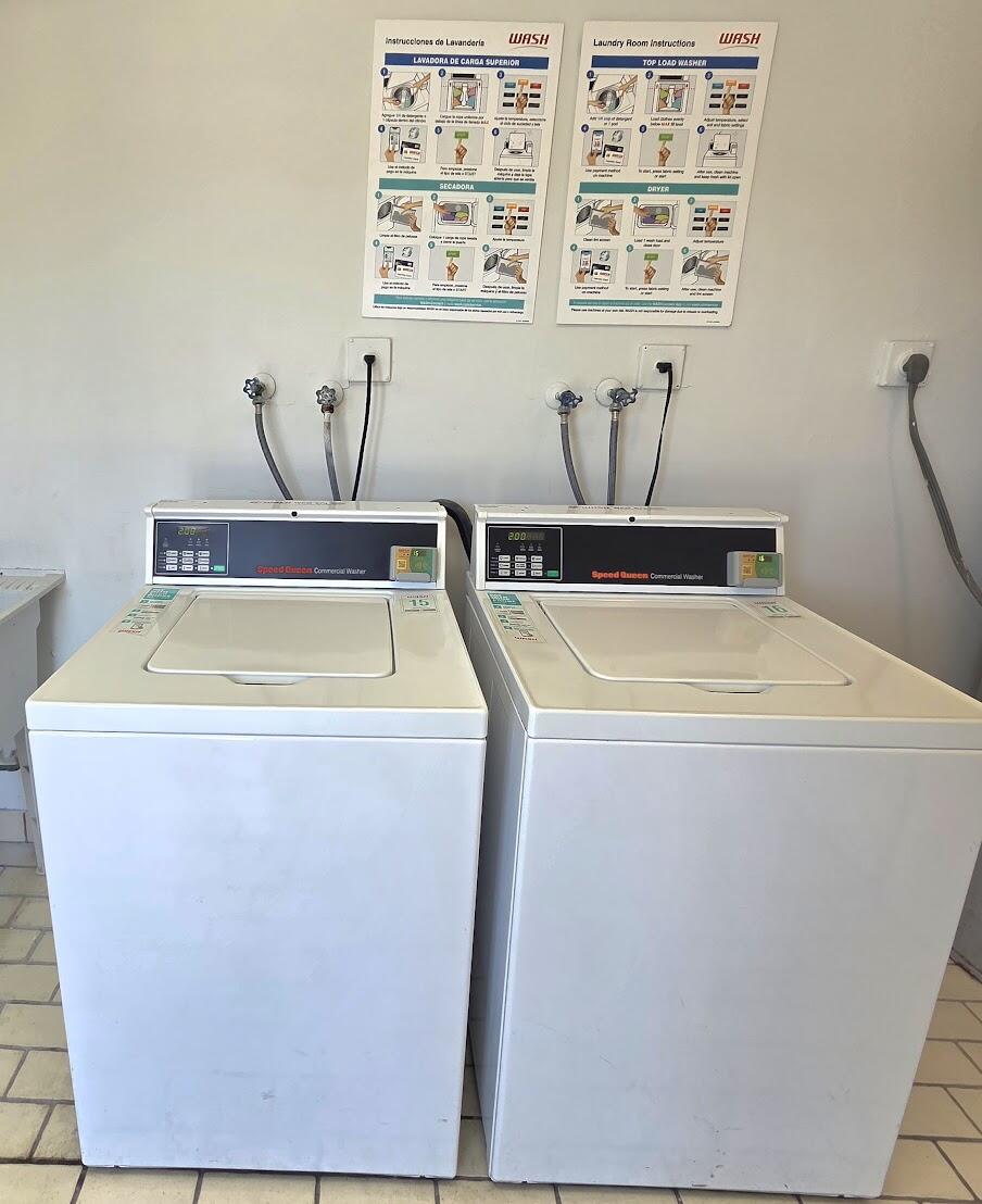 VENETIAN TERRACE CONDO - Residential