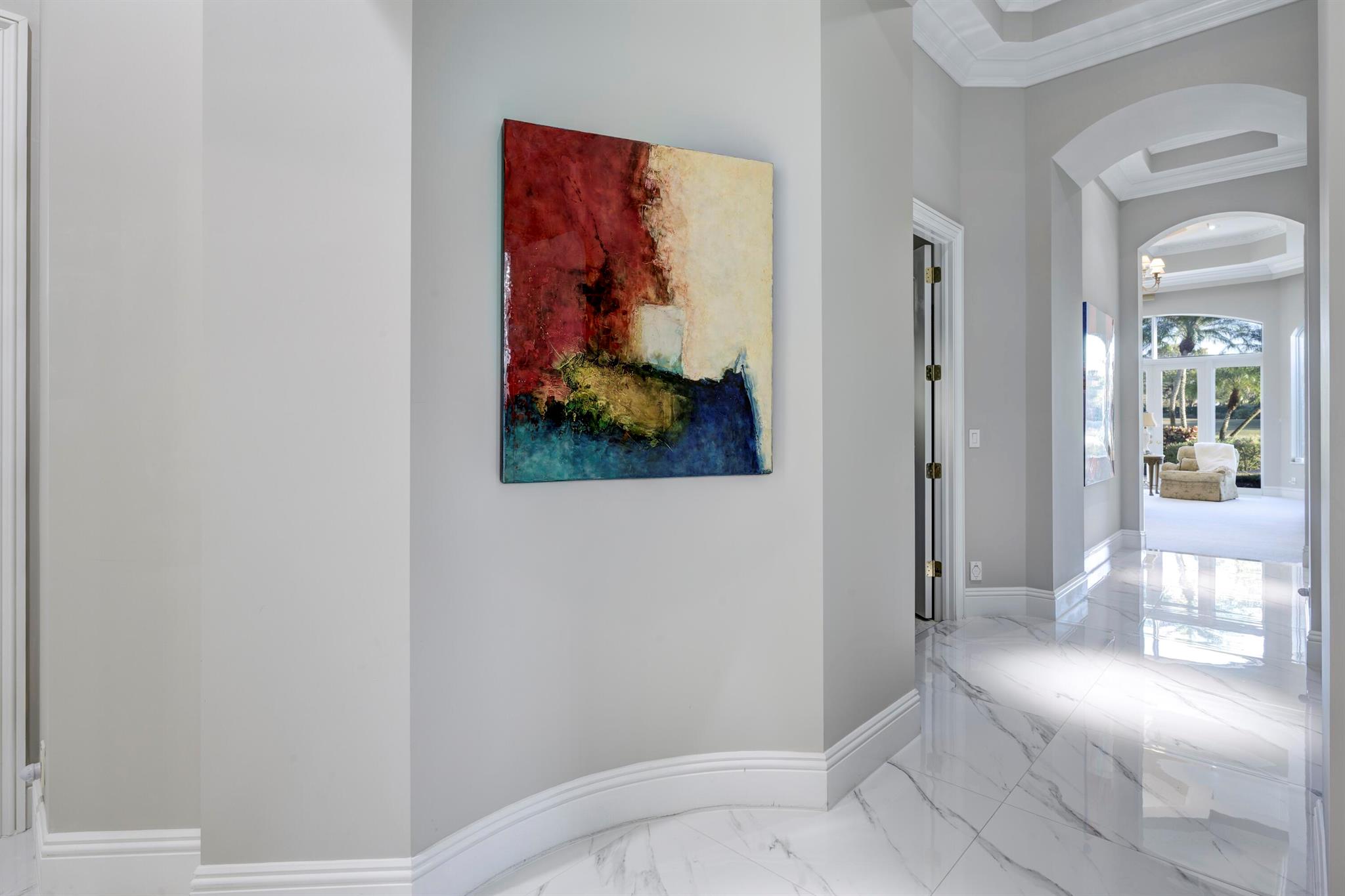 MIRASOL - Residential