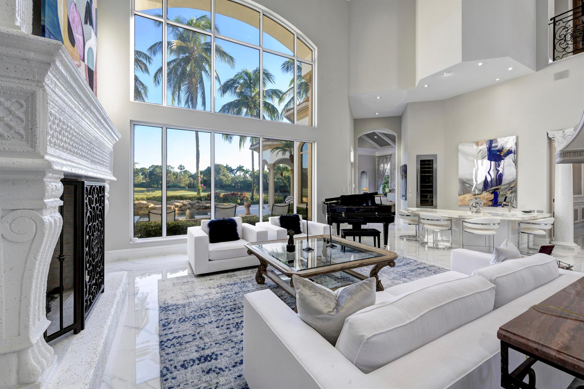 MIRASOL - Residential