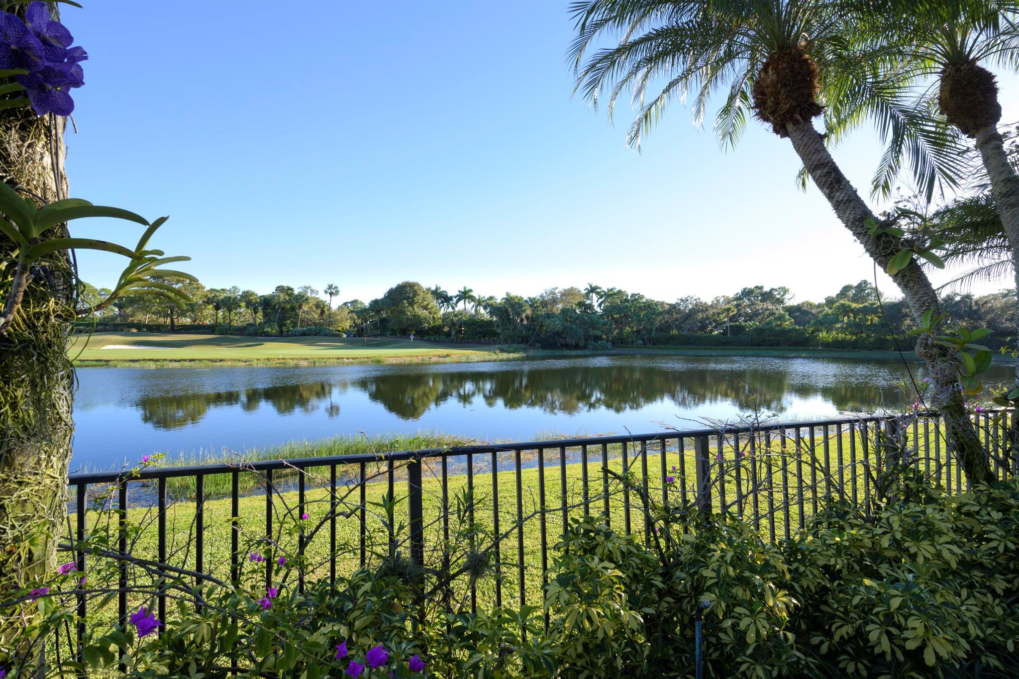 MIRASOL - Residential