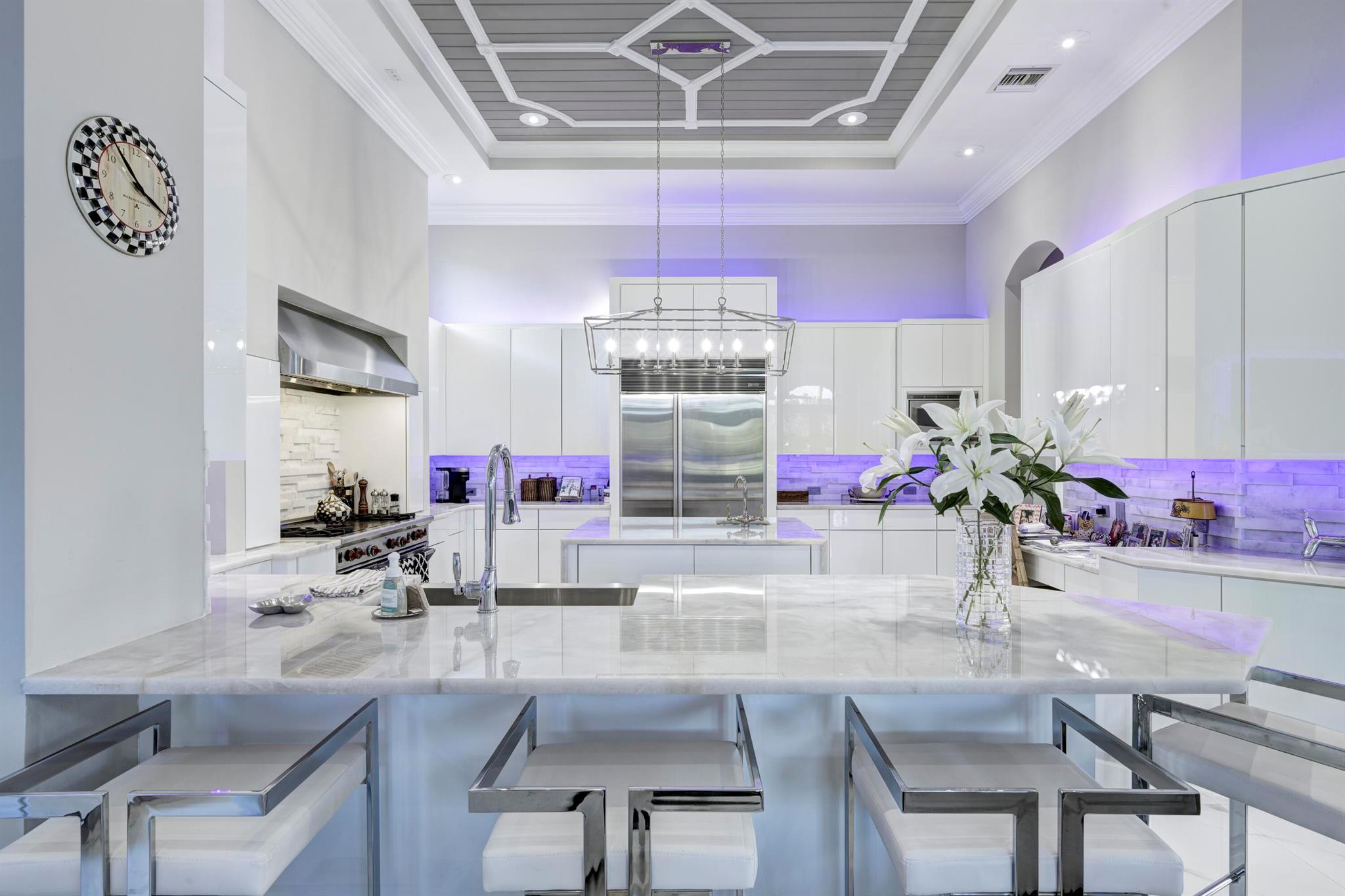 MIRASOL - Residential