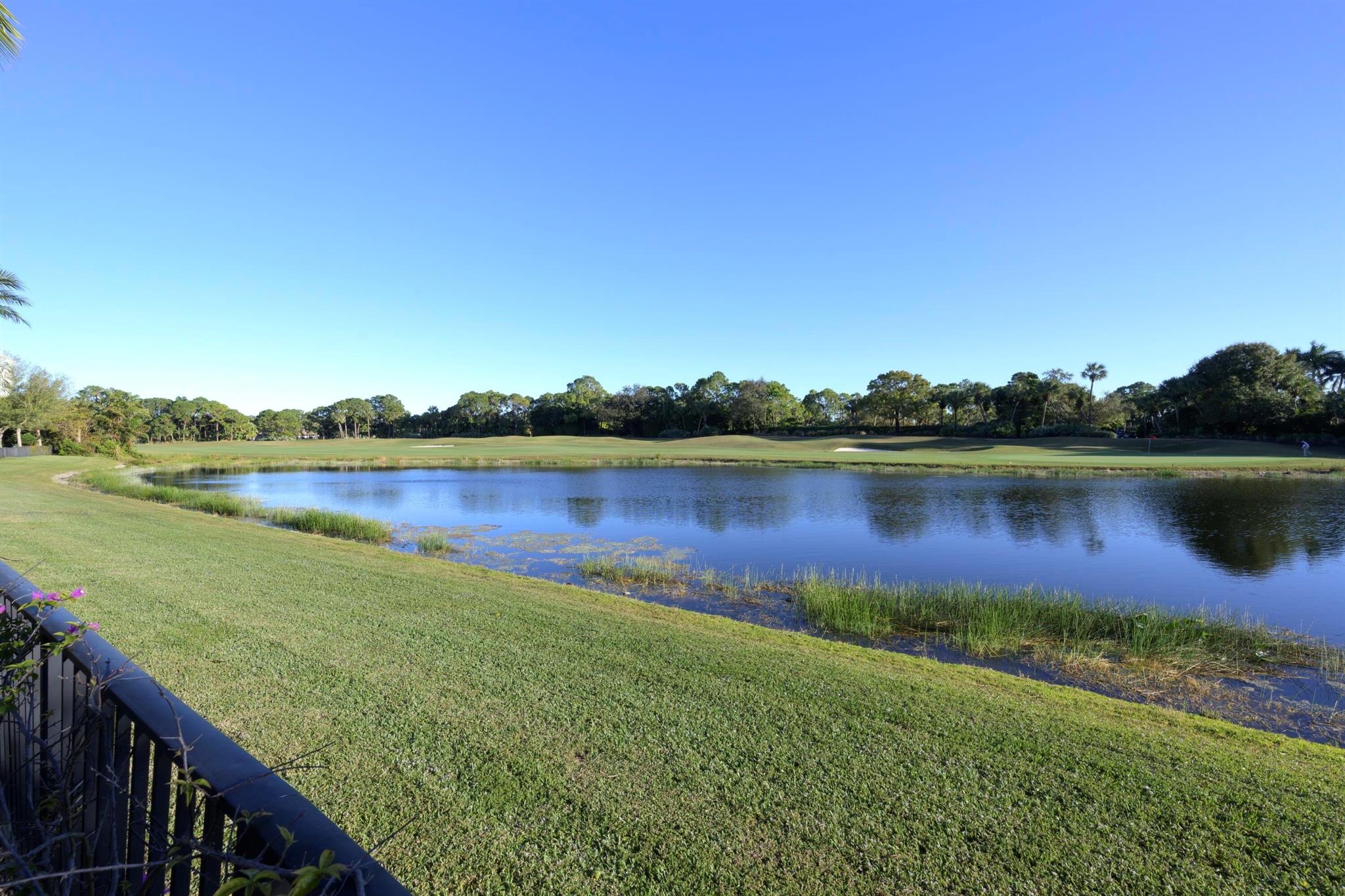 MIRASOL - Residential