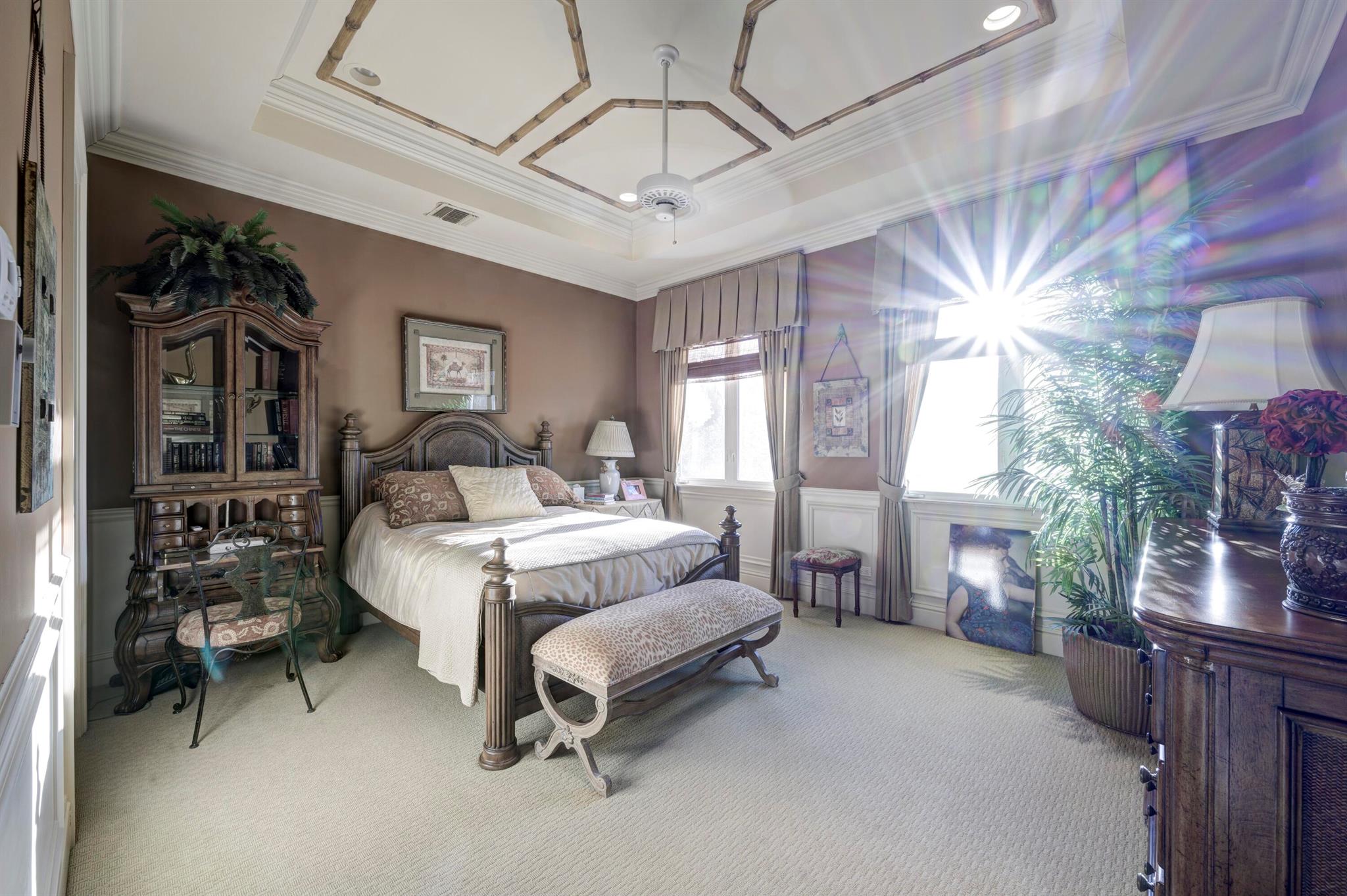 MIRASOL - Residential