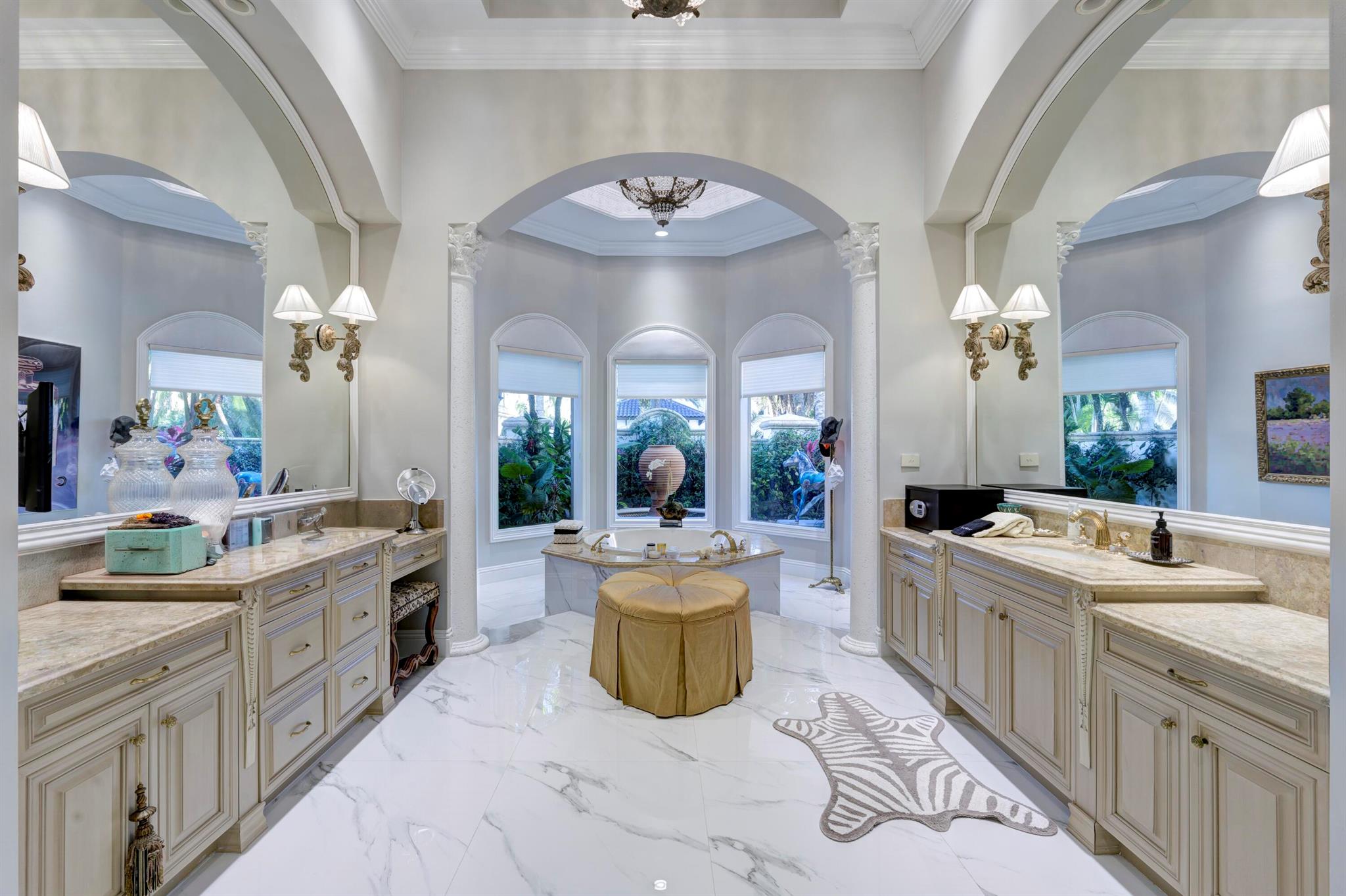 MIRASOL - Residential