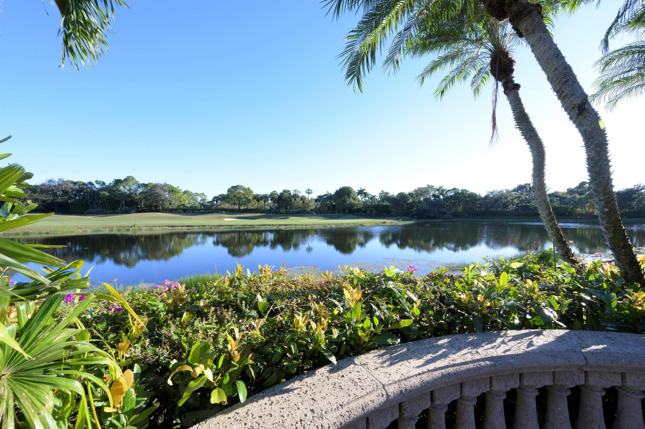 MIRASOL - Residential