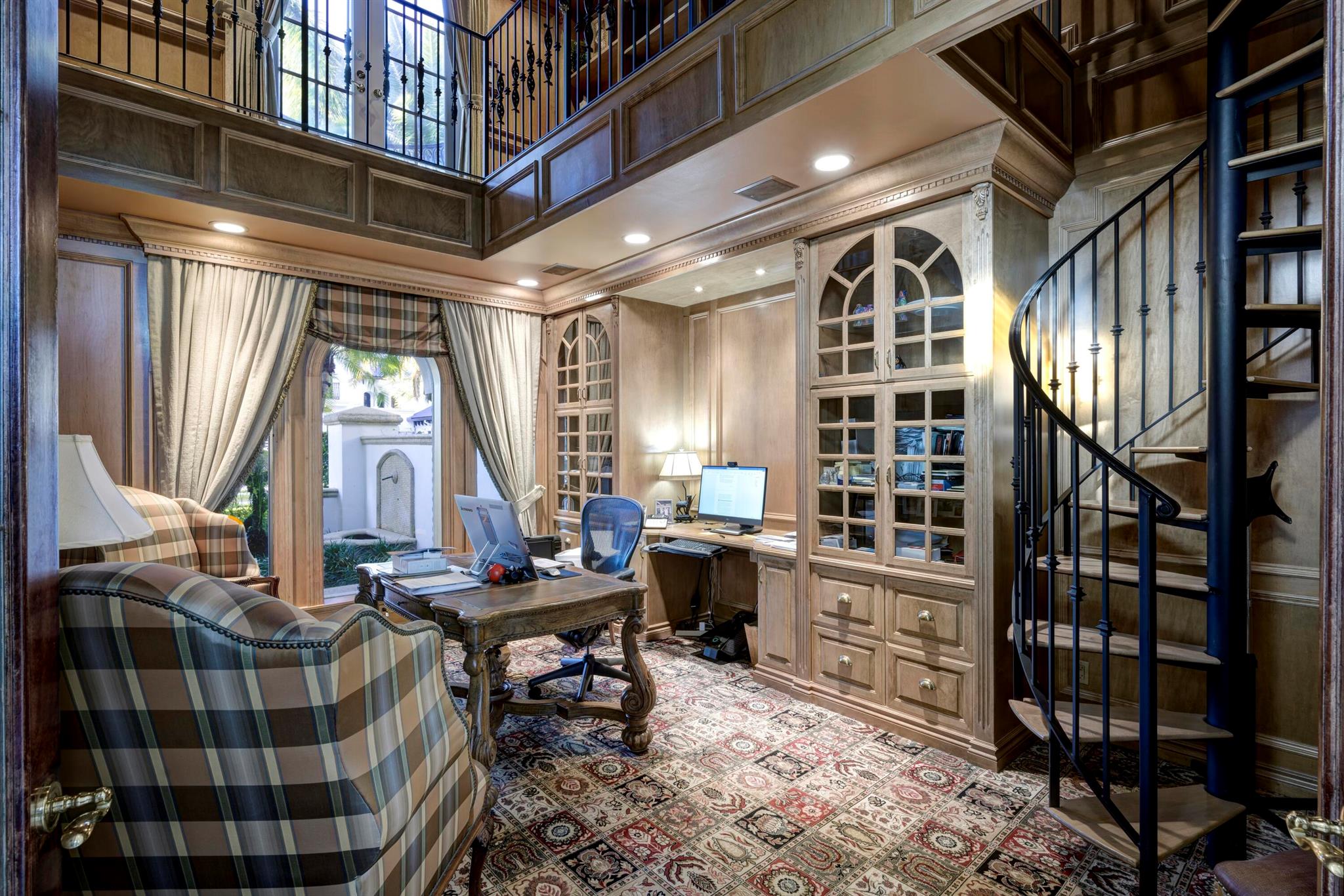 MIRASOL - Residential