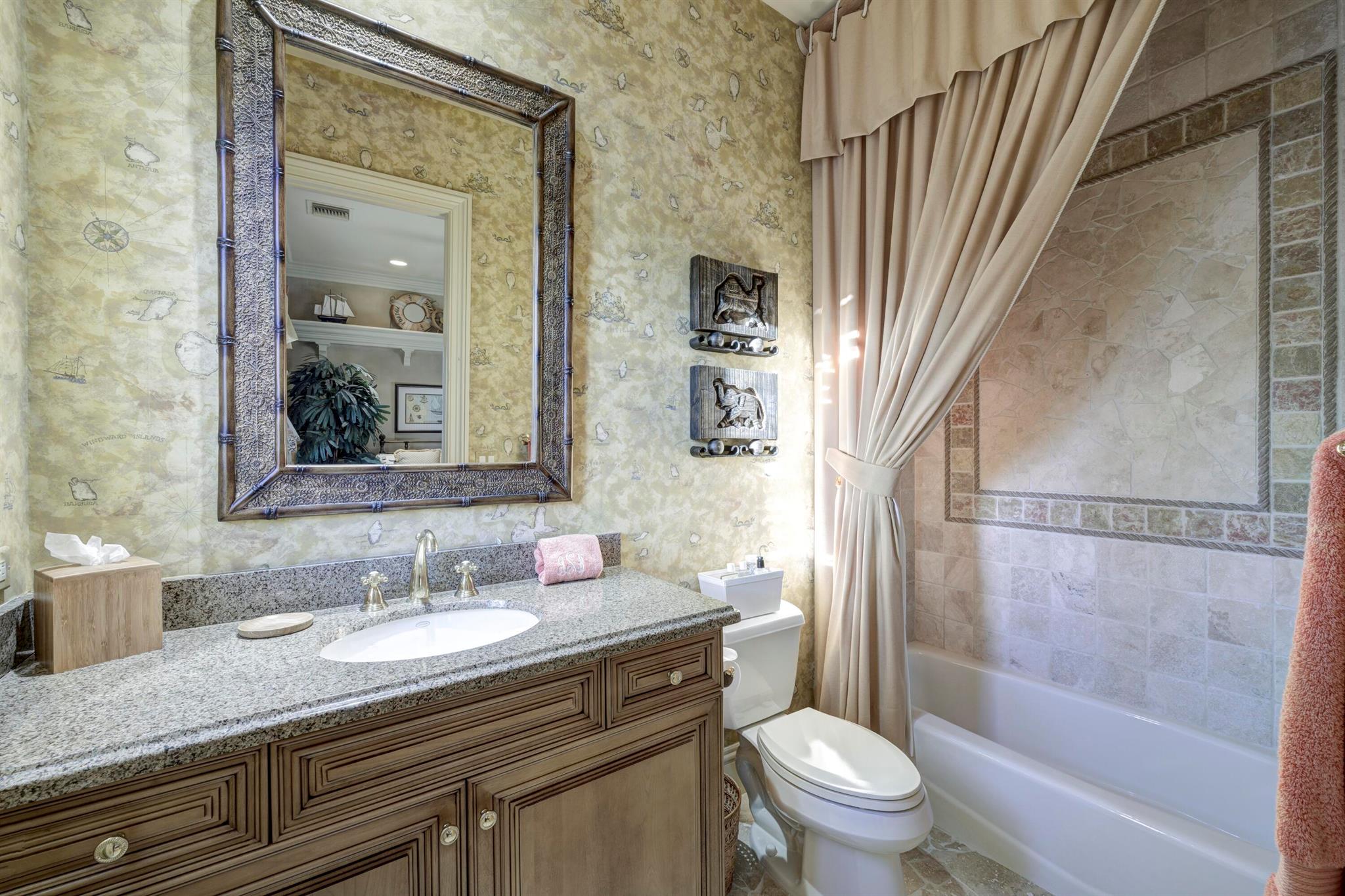 MIRASOL - Residential