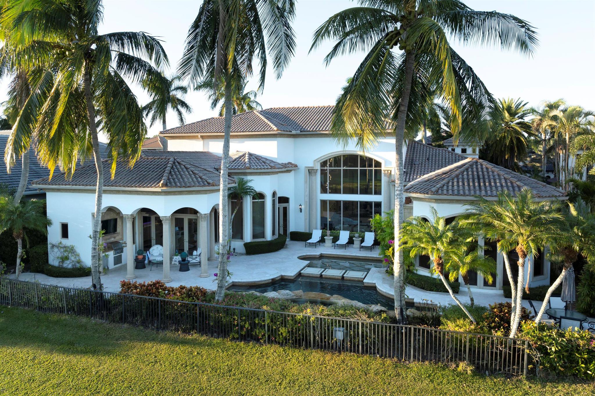 MIRASOL - Residential