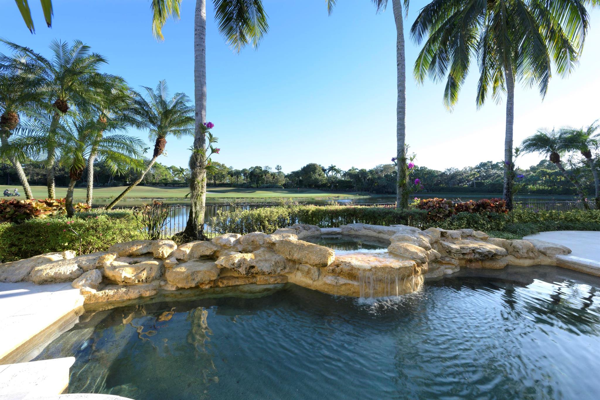 MIRASOL - Residential