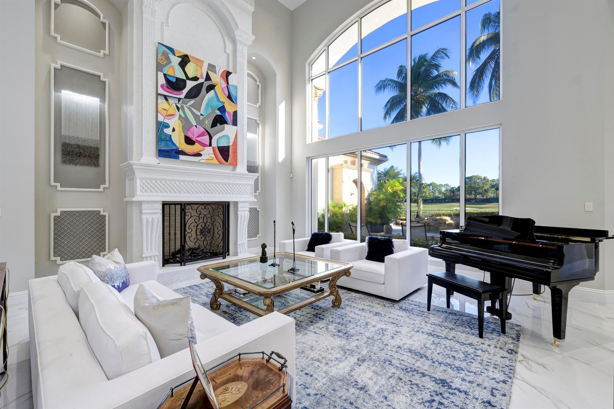 MIRASOL - Residential