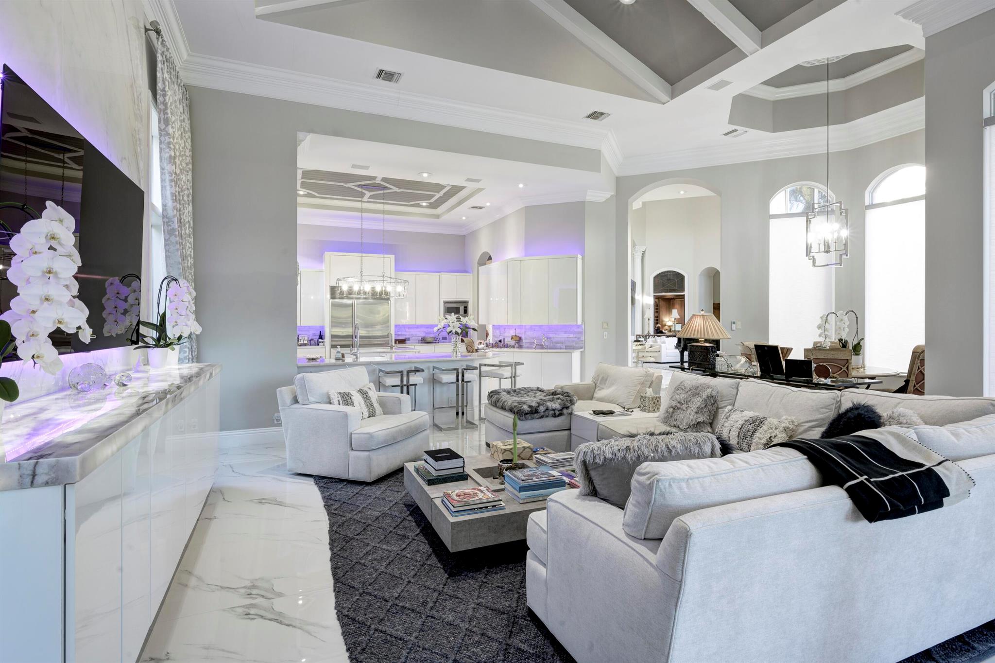 MIRASOL - Residential