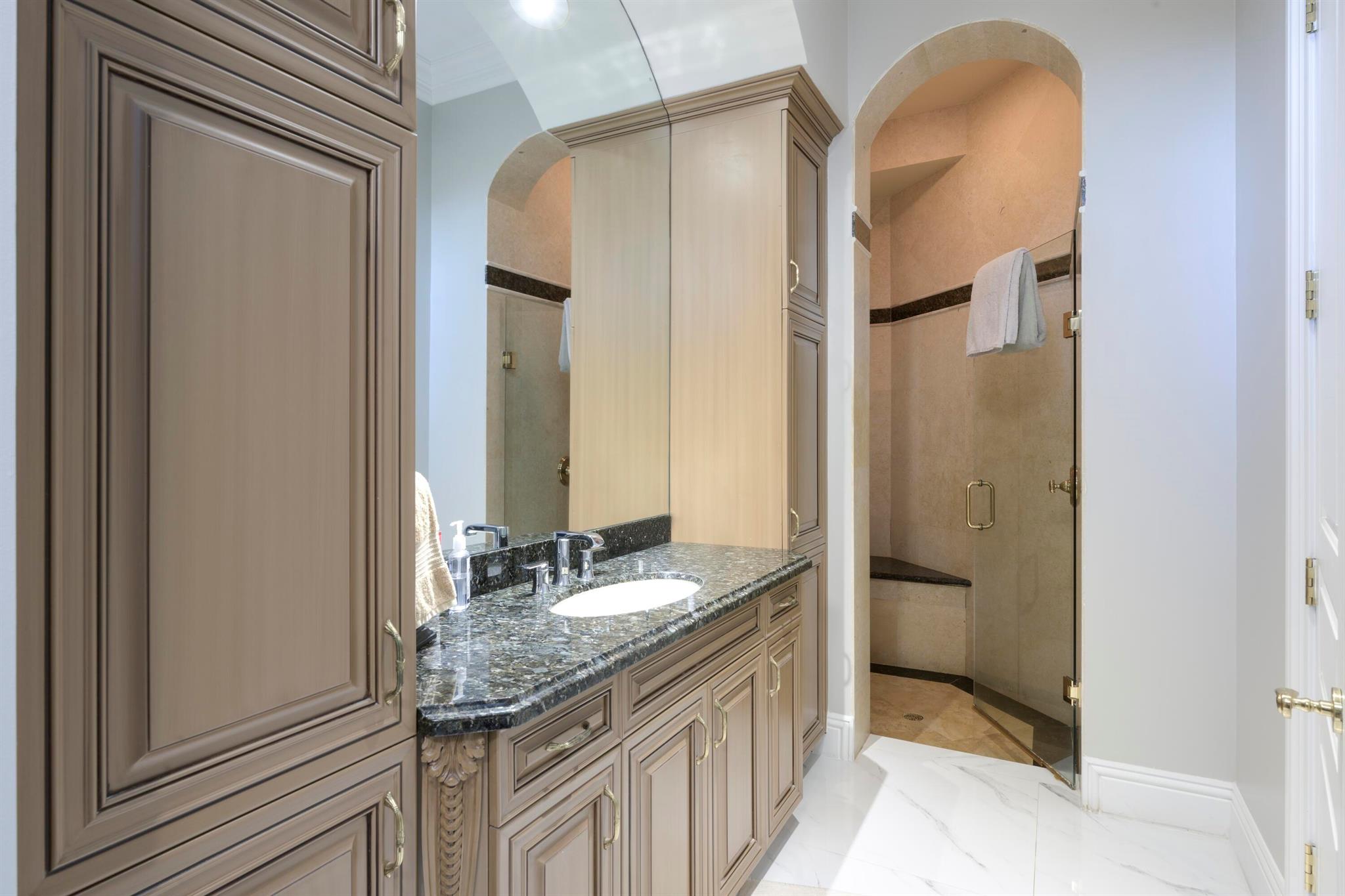 MIRASOL - Residential